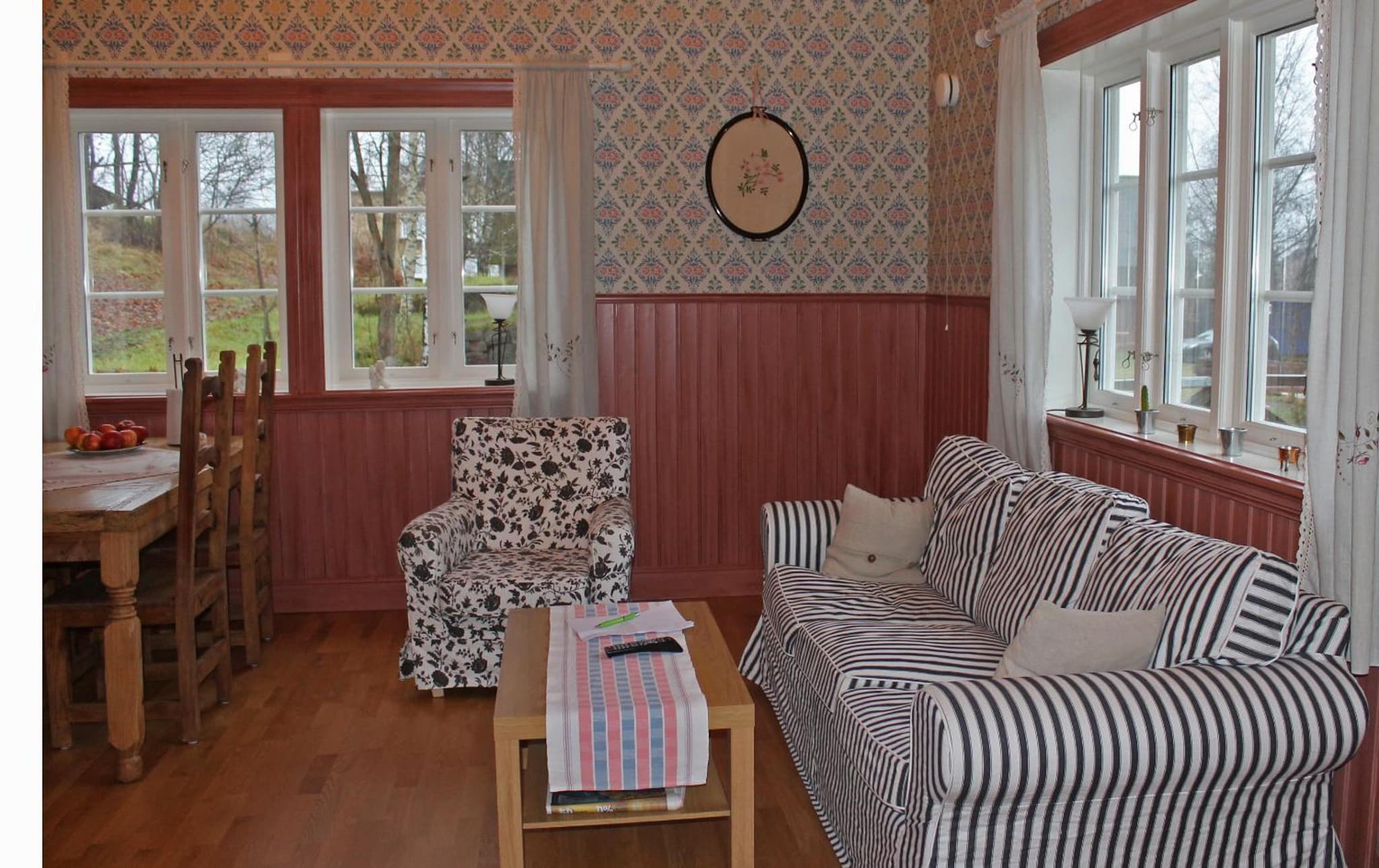 Skillingaryds Gård photo 4