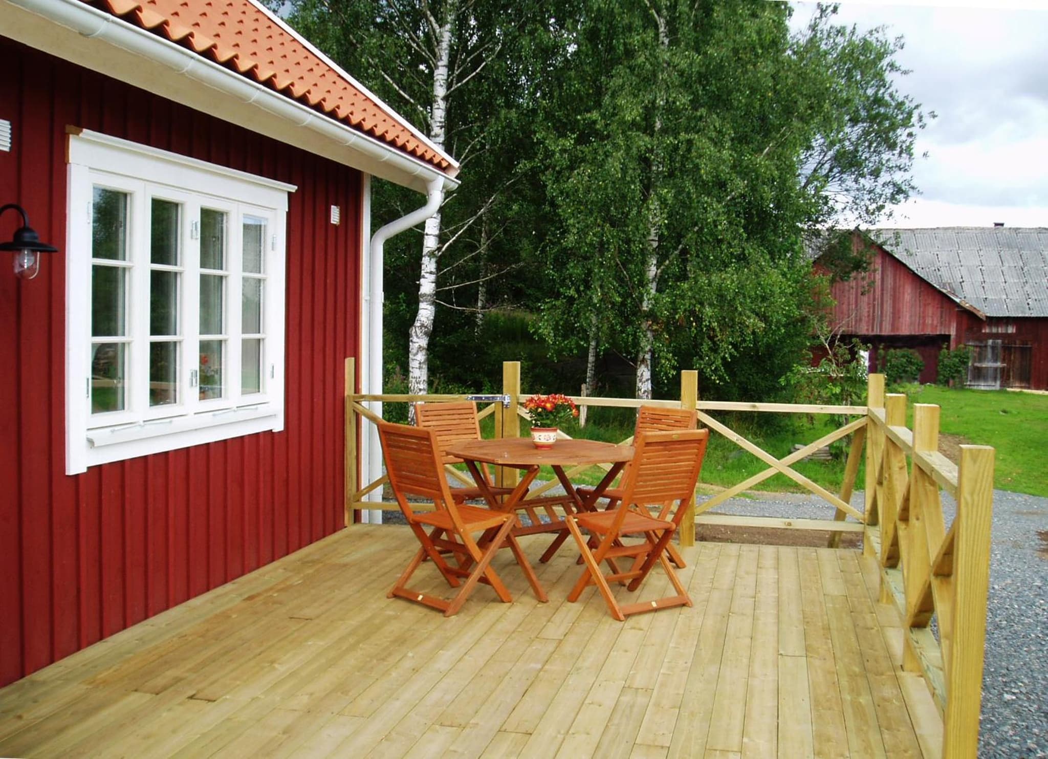 Skillingaryds Gård photo 9
