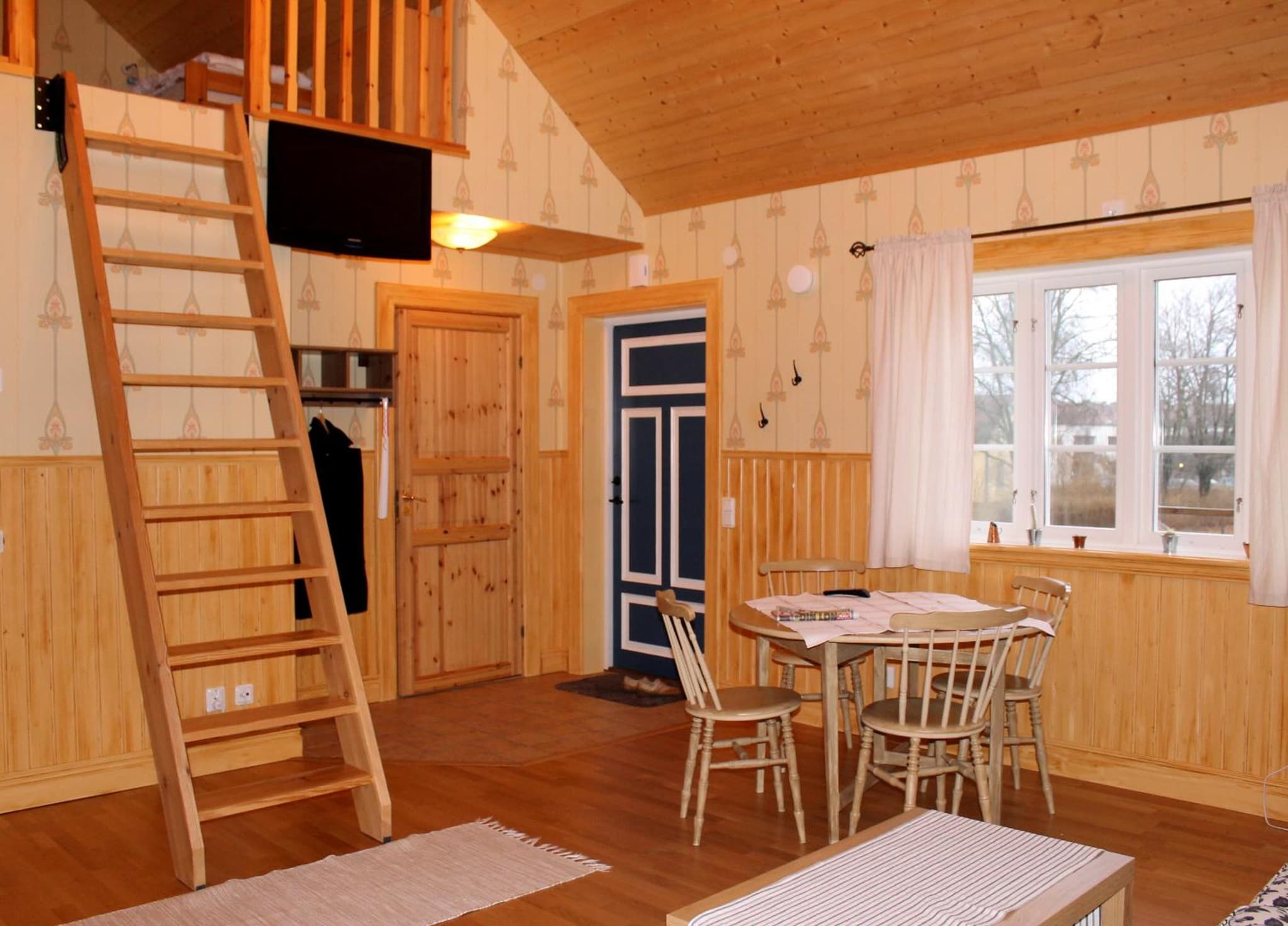 Skillingaryds Gård photo 5