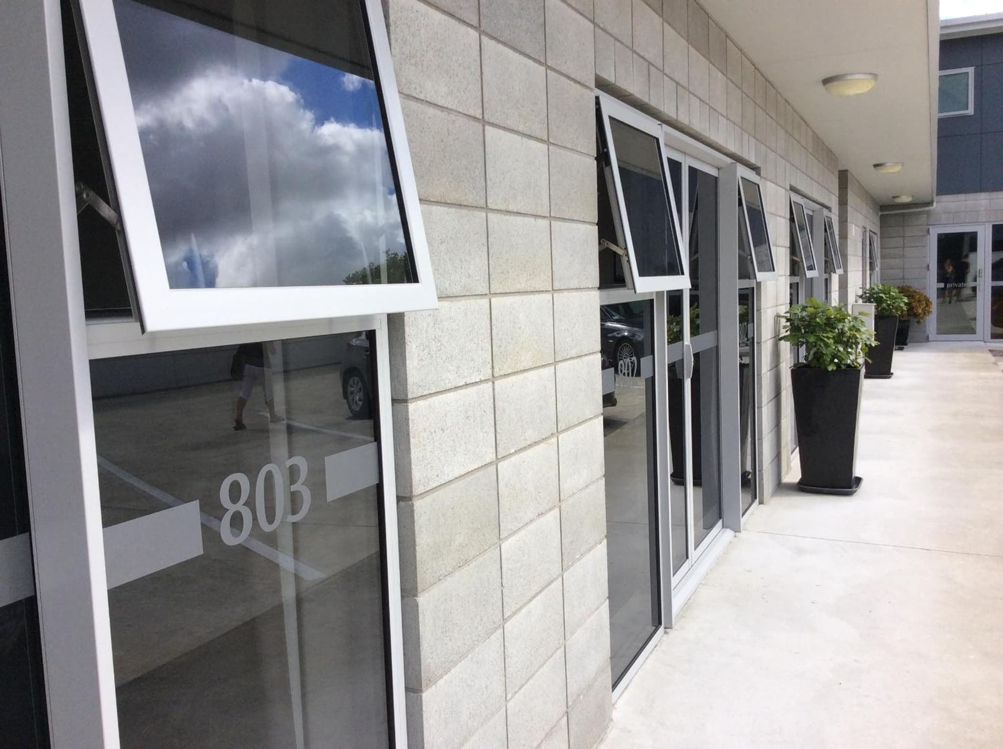 City Corporate Motor Inn photo 6