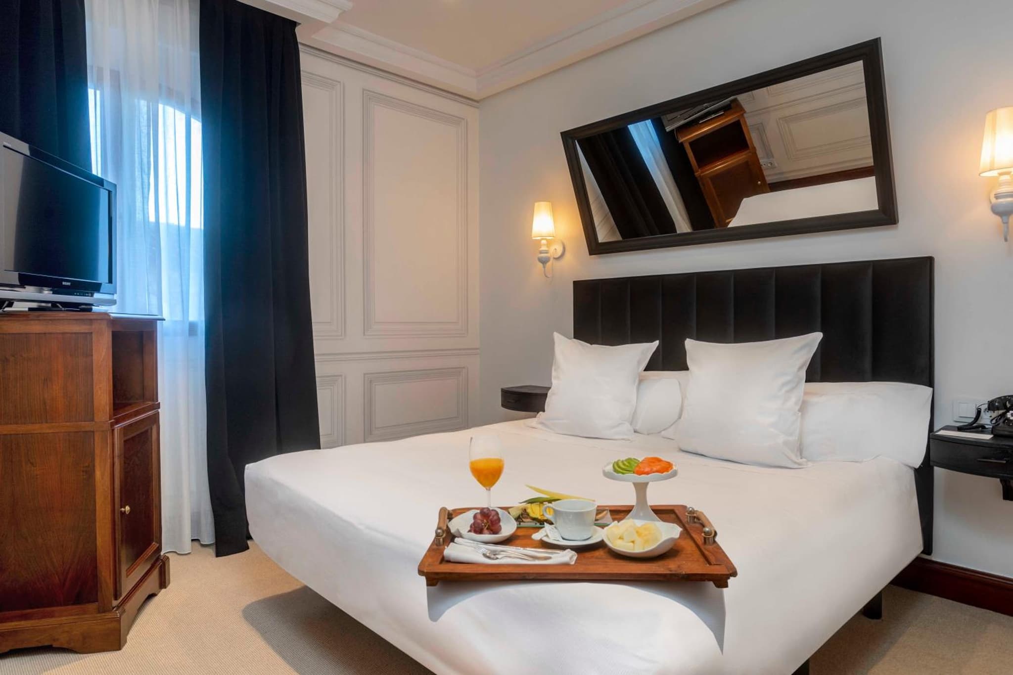 Hotel & Spa Arzuaga photo 8