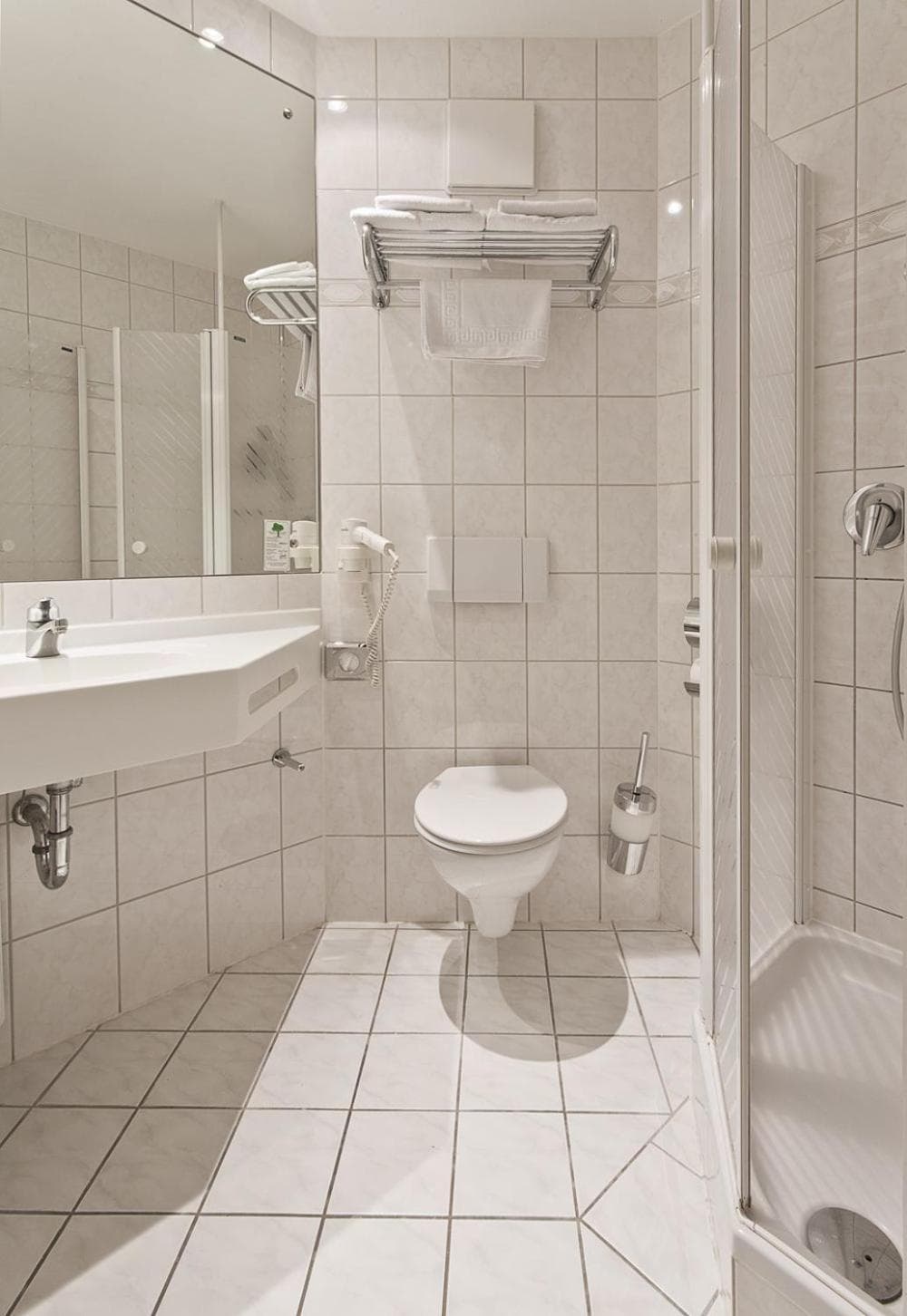 Hotel Victoria photo 6