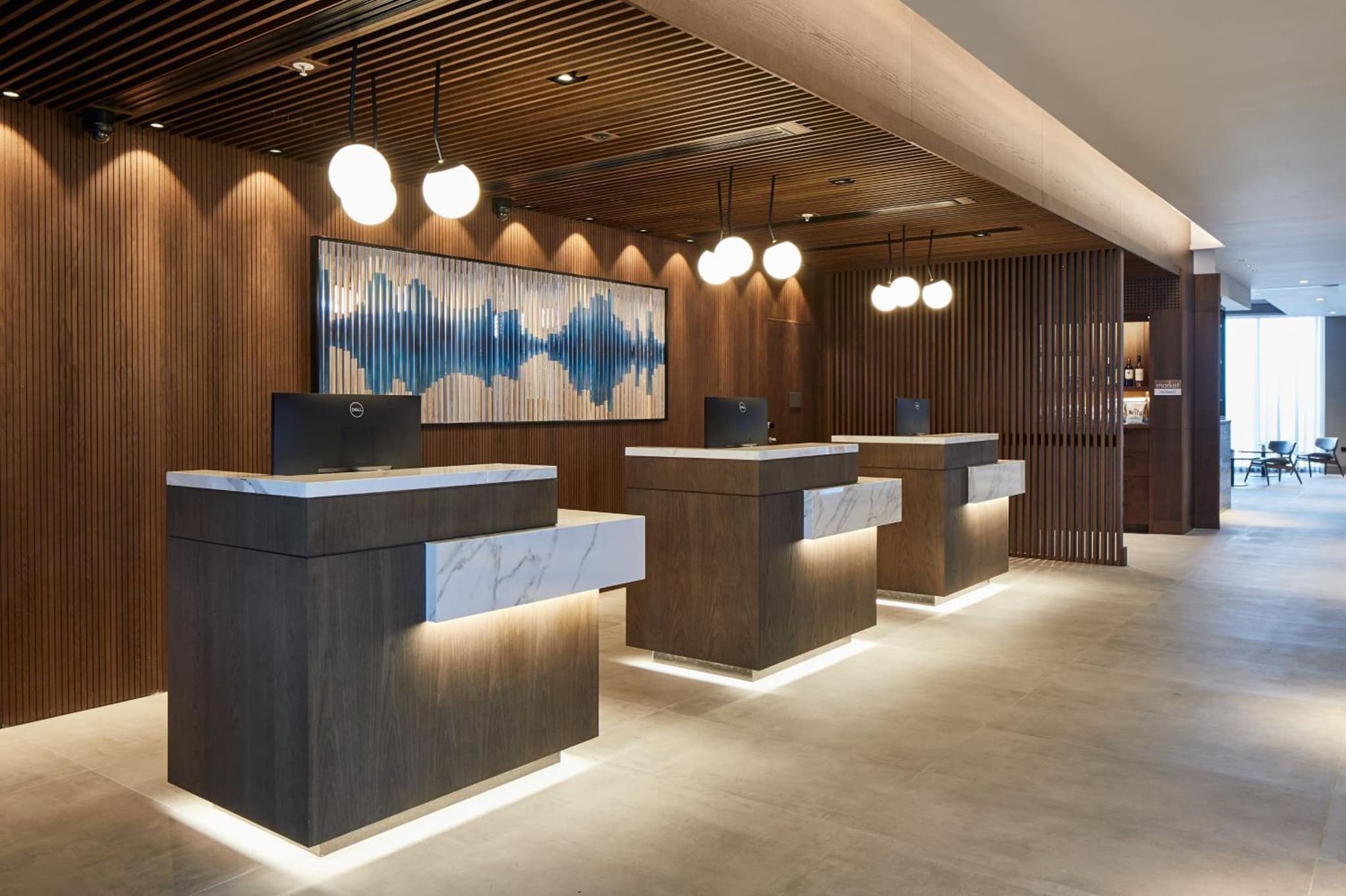 Courtyard by Marriott Exeter Sandy Park photo 7