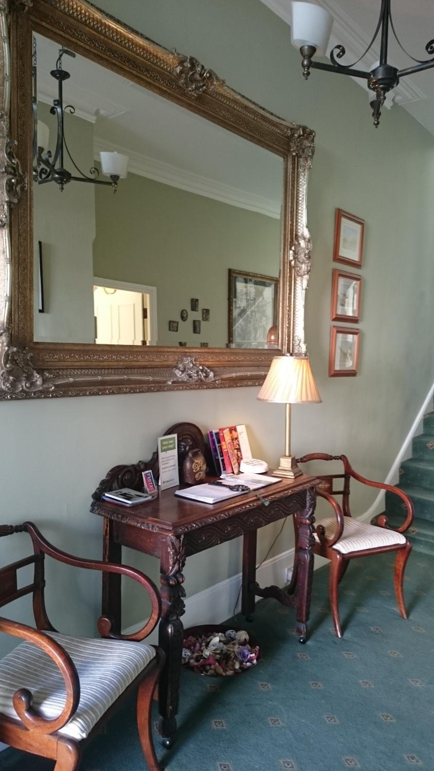 17 Wilmington Square photo 9