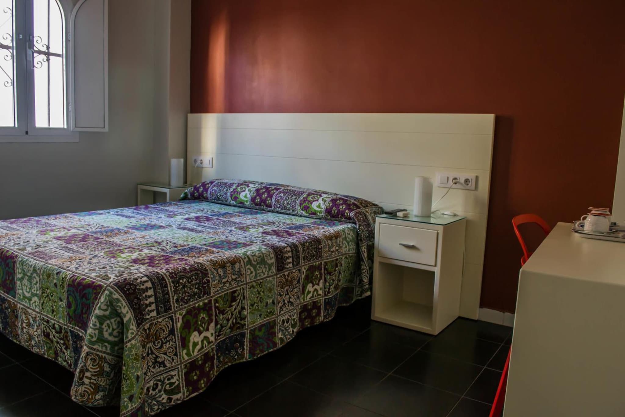 Hostal San Vicente II photo 4