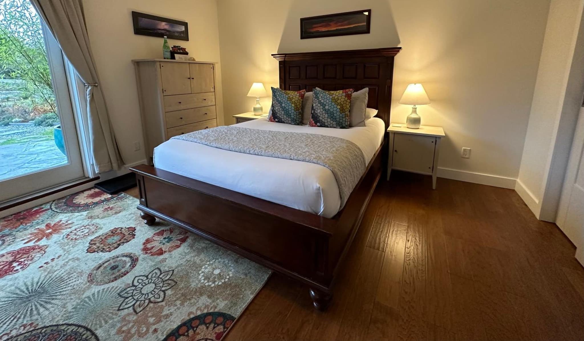 Liahona Guest House photo 6