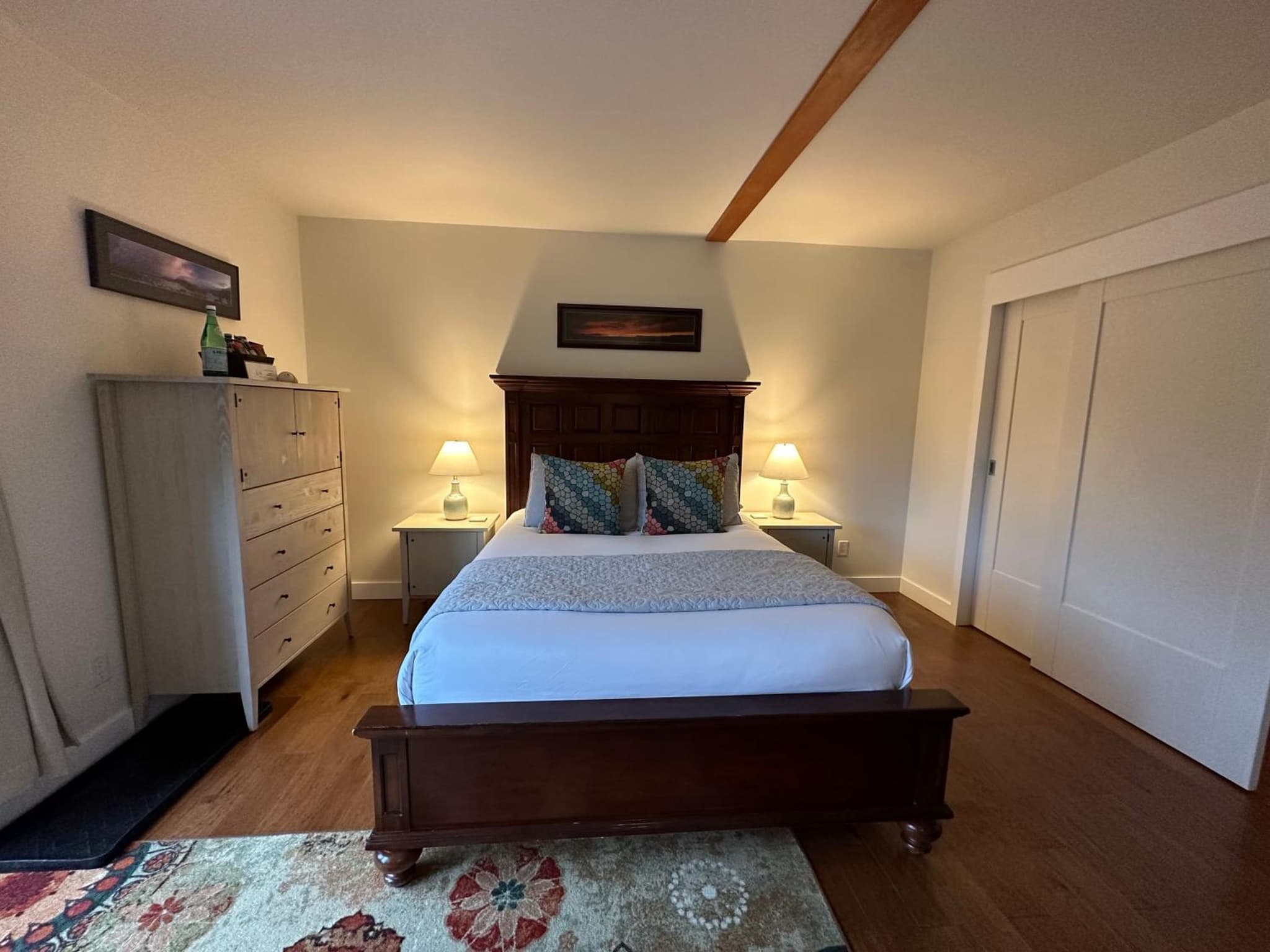 Liahona Guest House photo 2