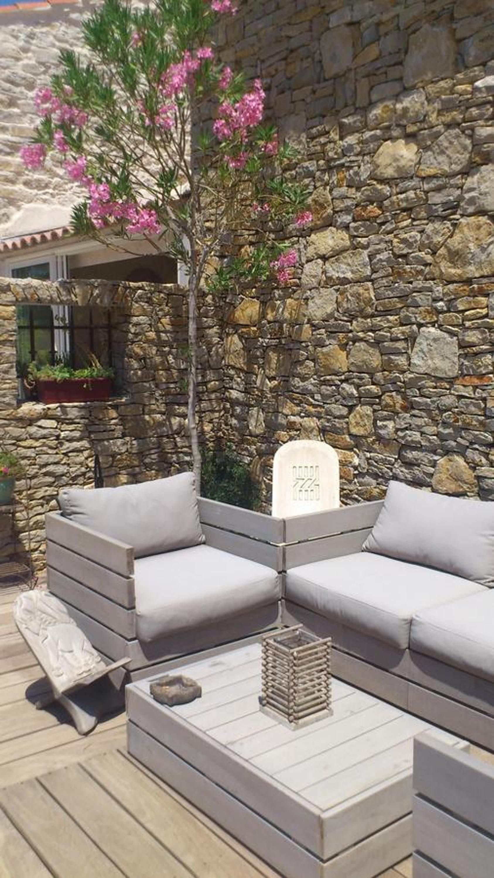 La Bastide des Sources photo 5