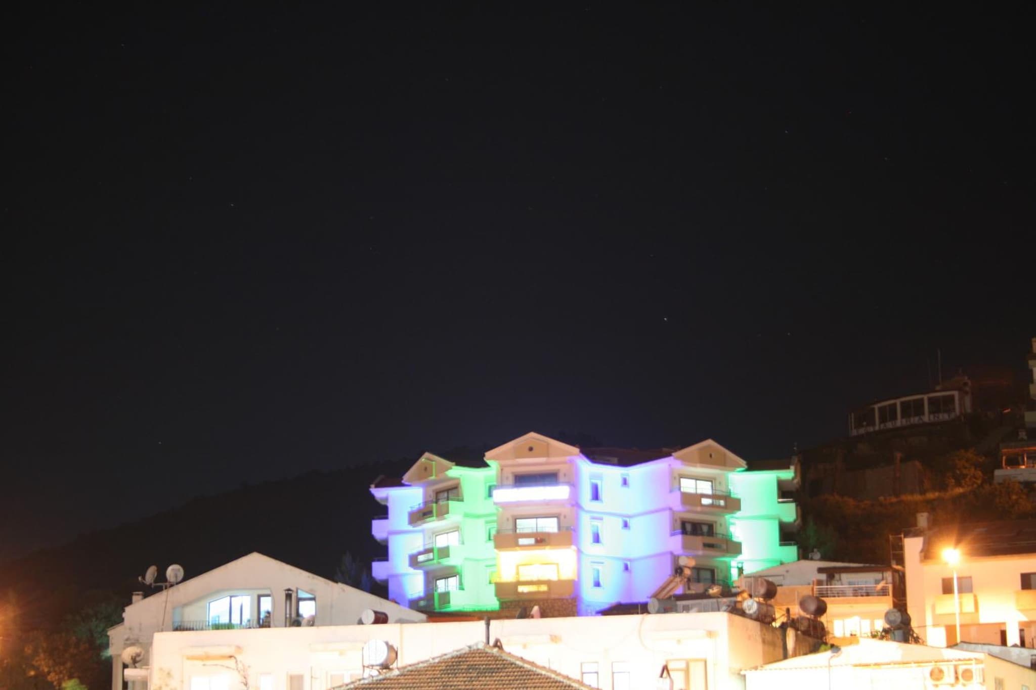 Beyaz Konak Evleri photo 2