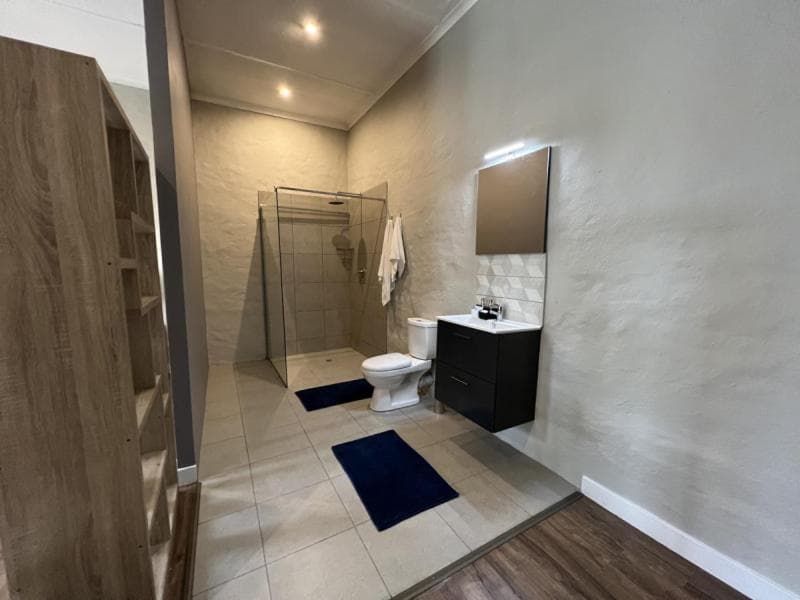 Le'Ciara Luxury Guest House photo 9