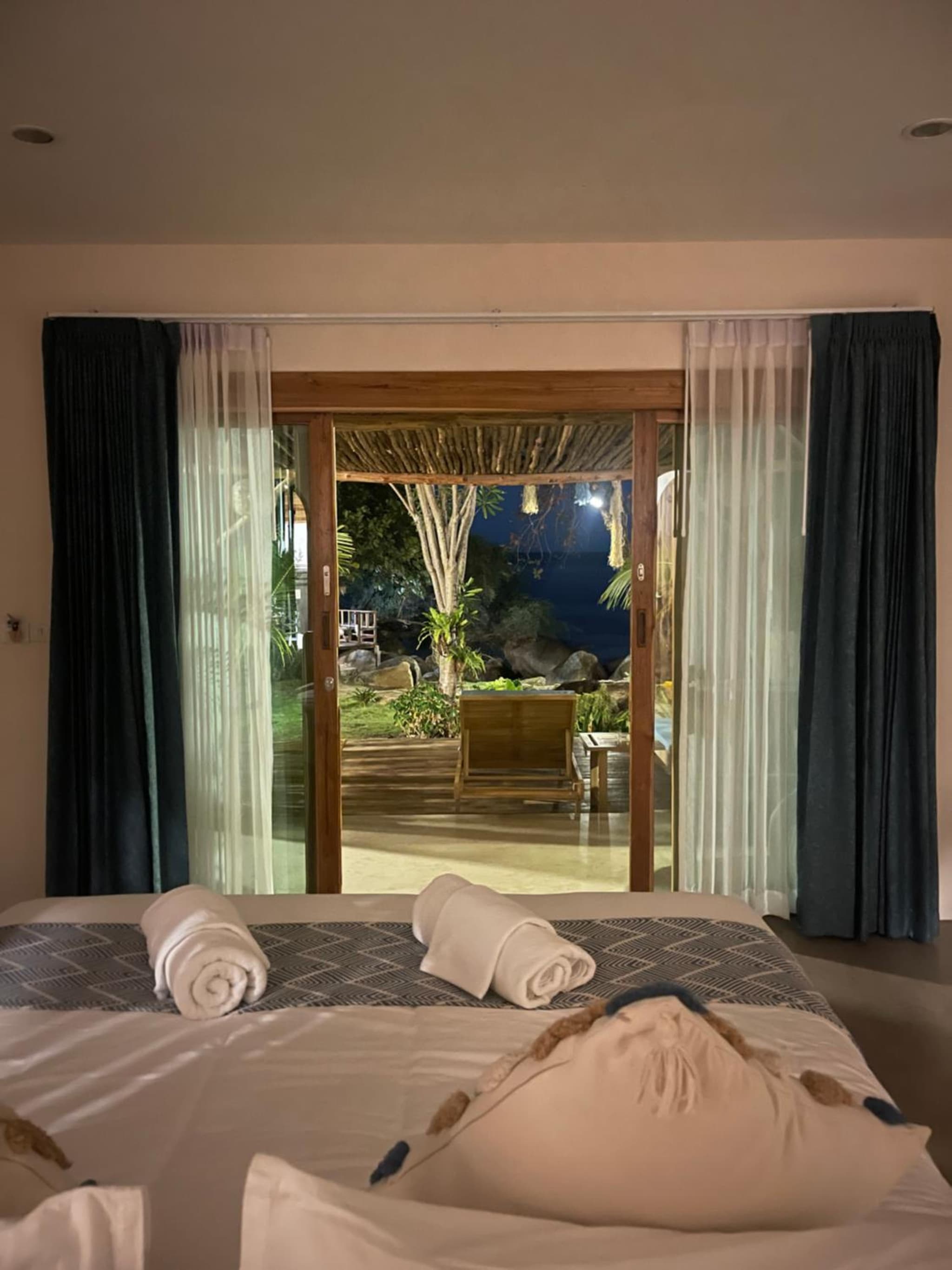 Siam Cookies Cottage photo 4