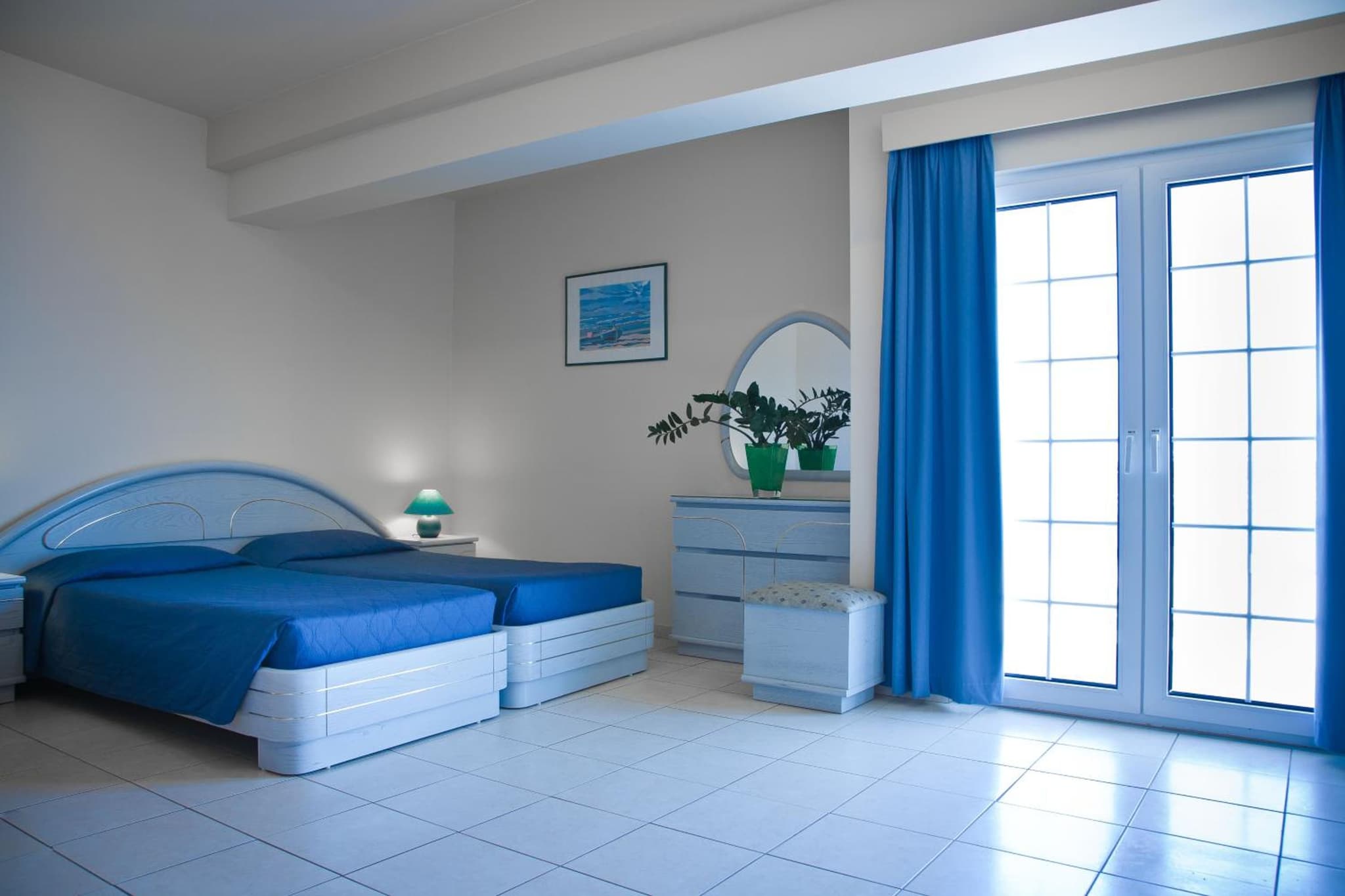 Creta Hotel photo 7