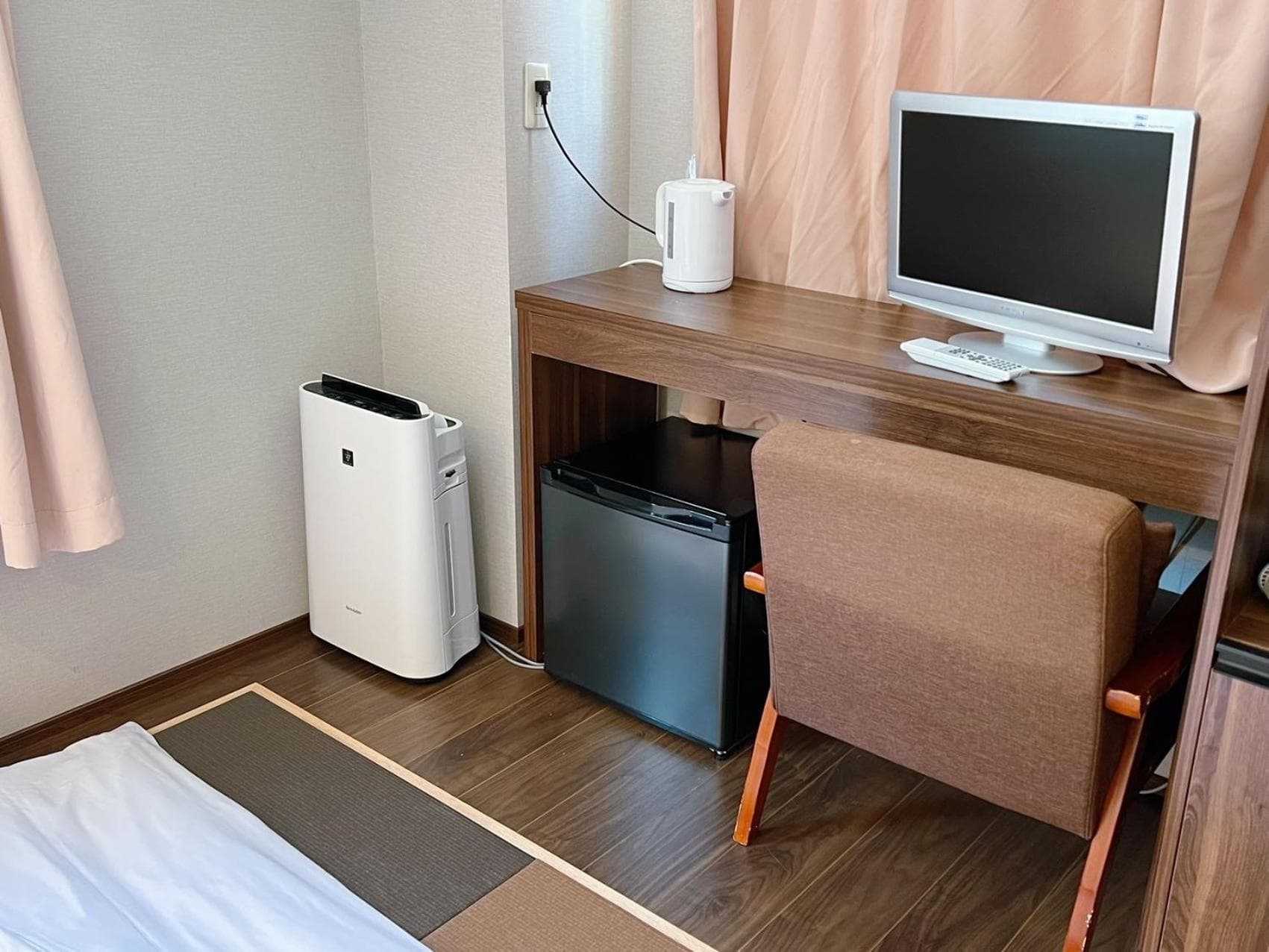 Hakuba Sun Valley Hotel photo 3