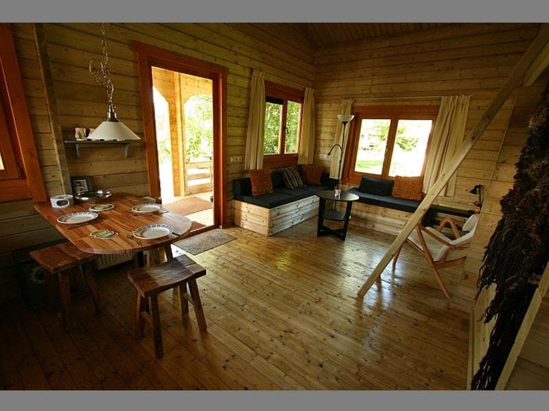 Camping 't Ol Gat photo 7