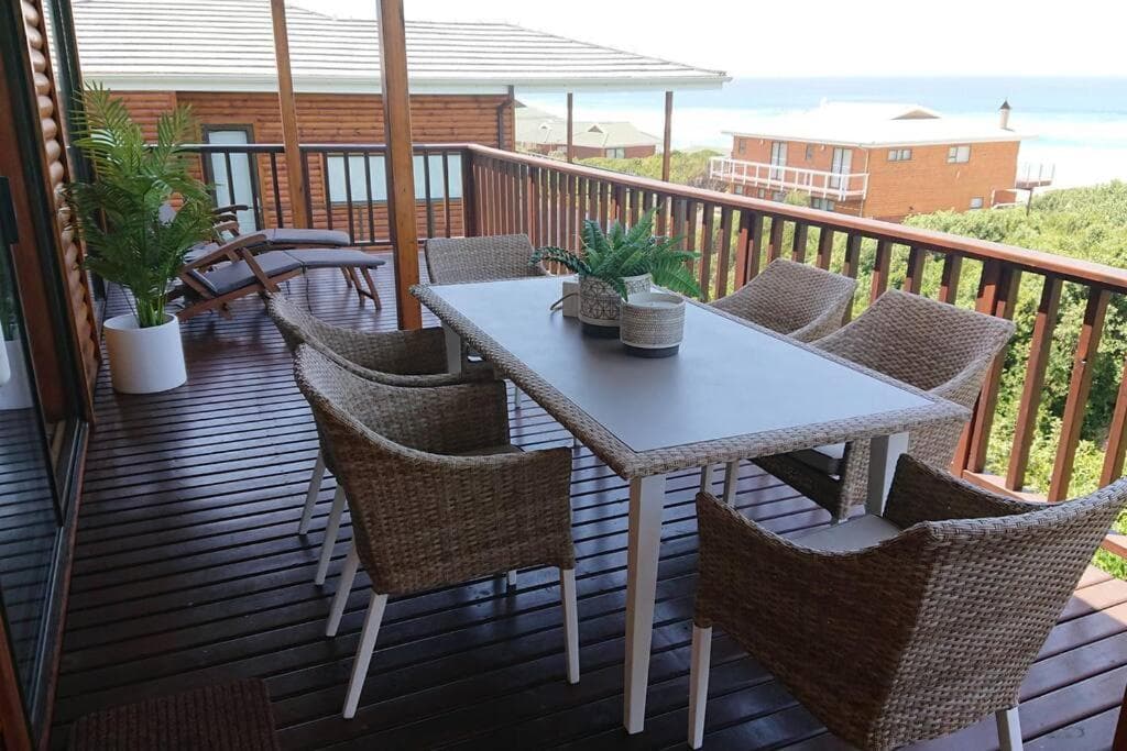 Beach House Merak photo 9