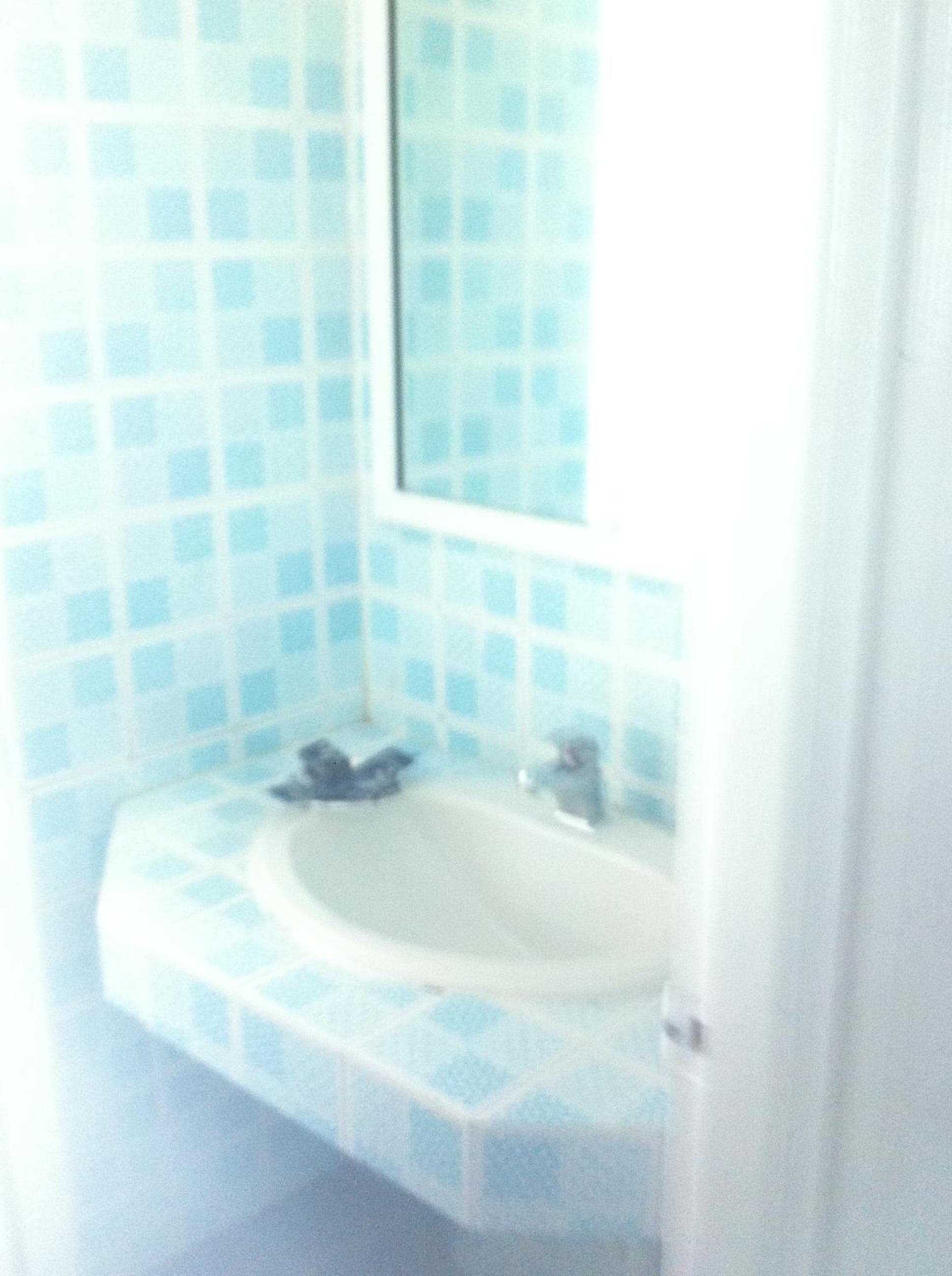 Residence Boujaafar photo 5
