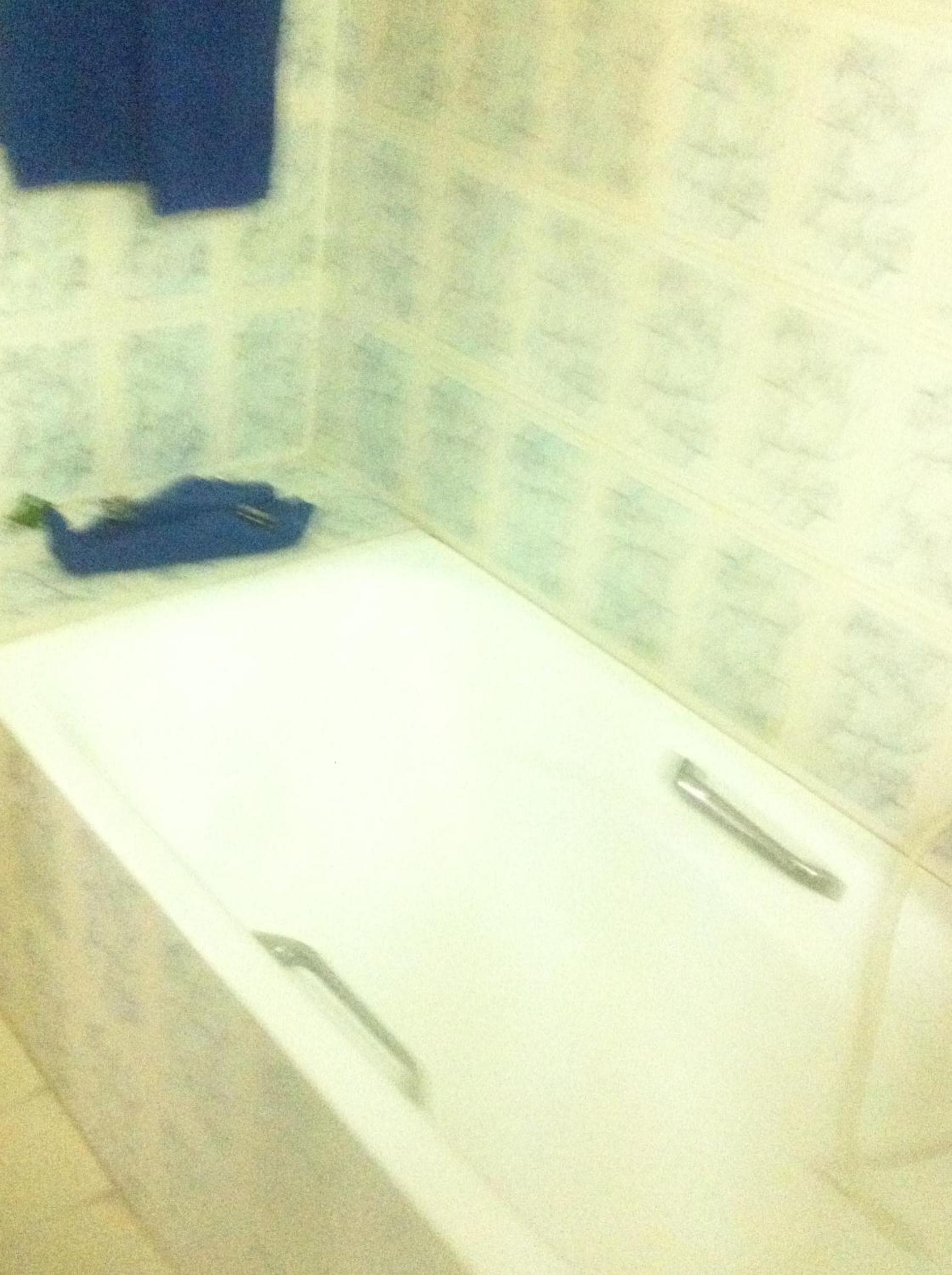 Residence Boujaafar photo 3