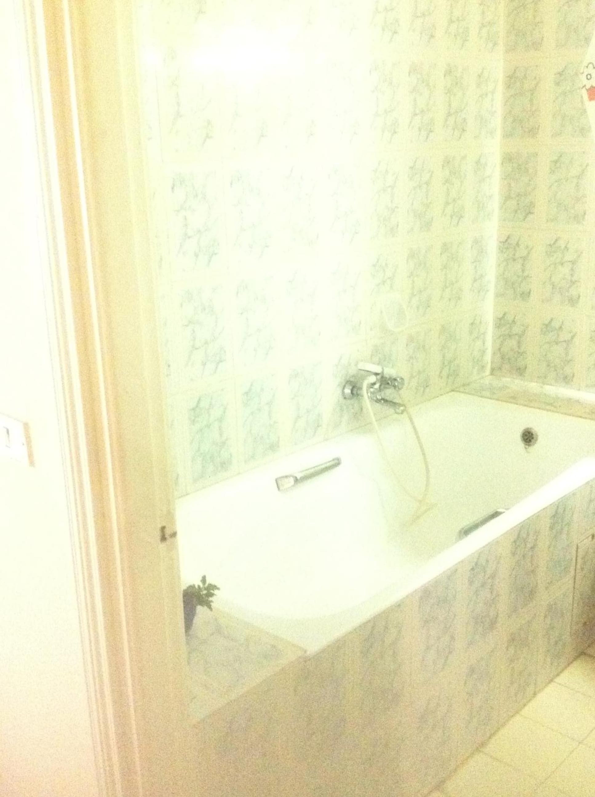 Residence Boujaafar photo 4