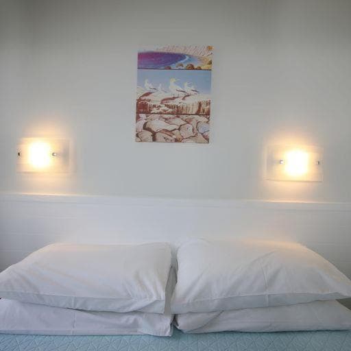 Blue Marlin Apartments photo 2