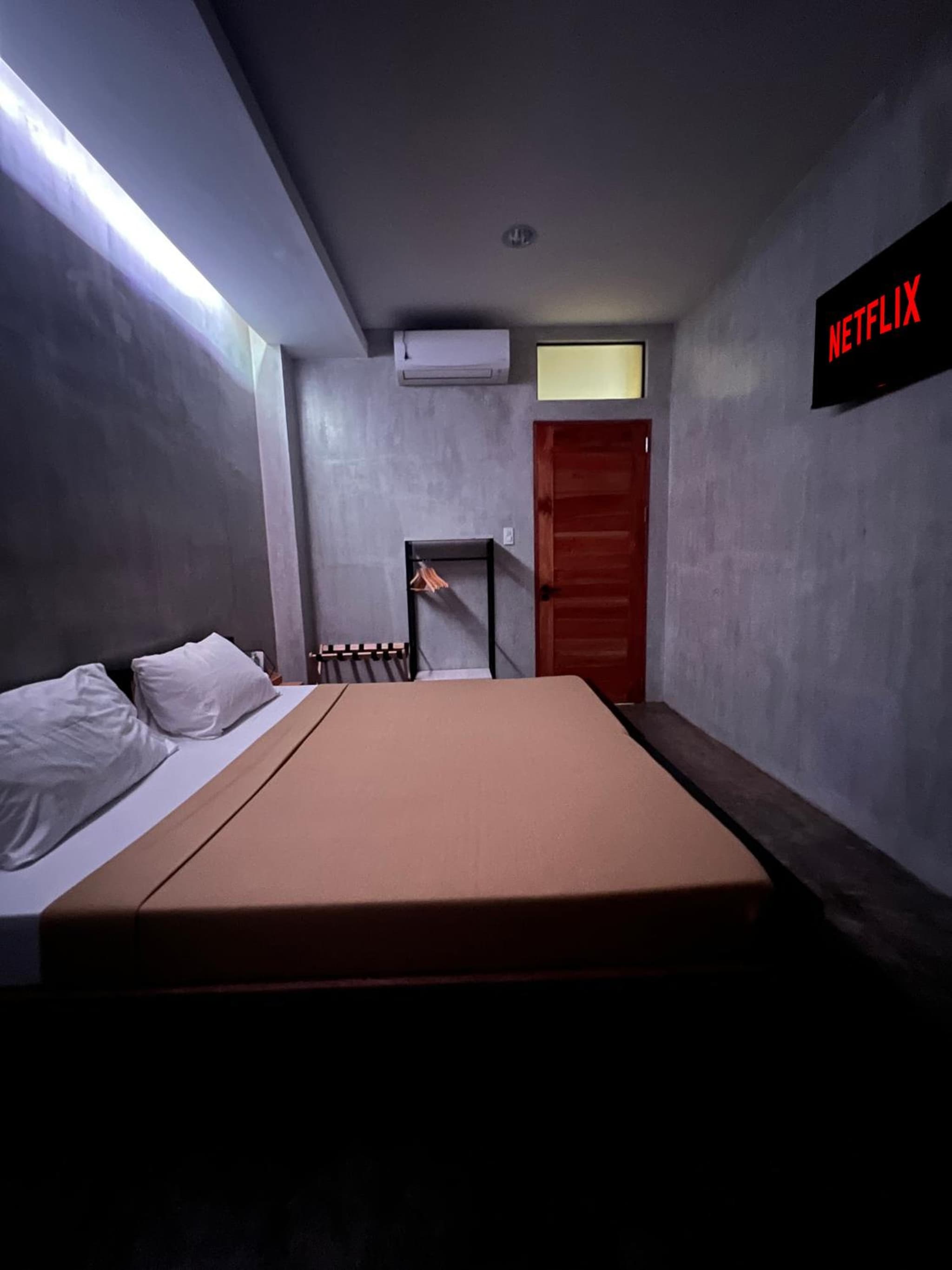 HappyNest Hostel Cebu photo 7