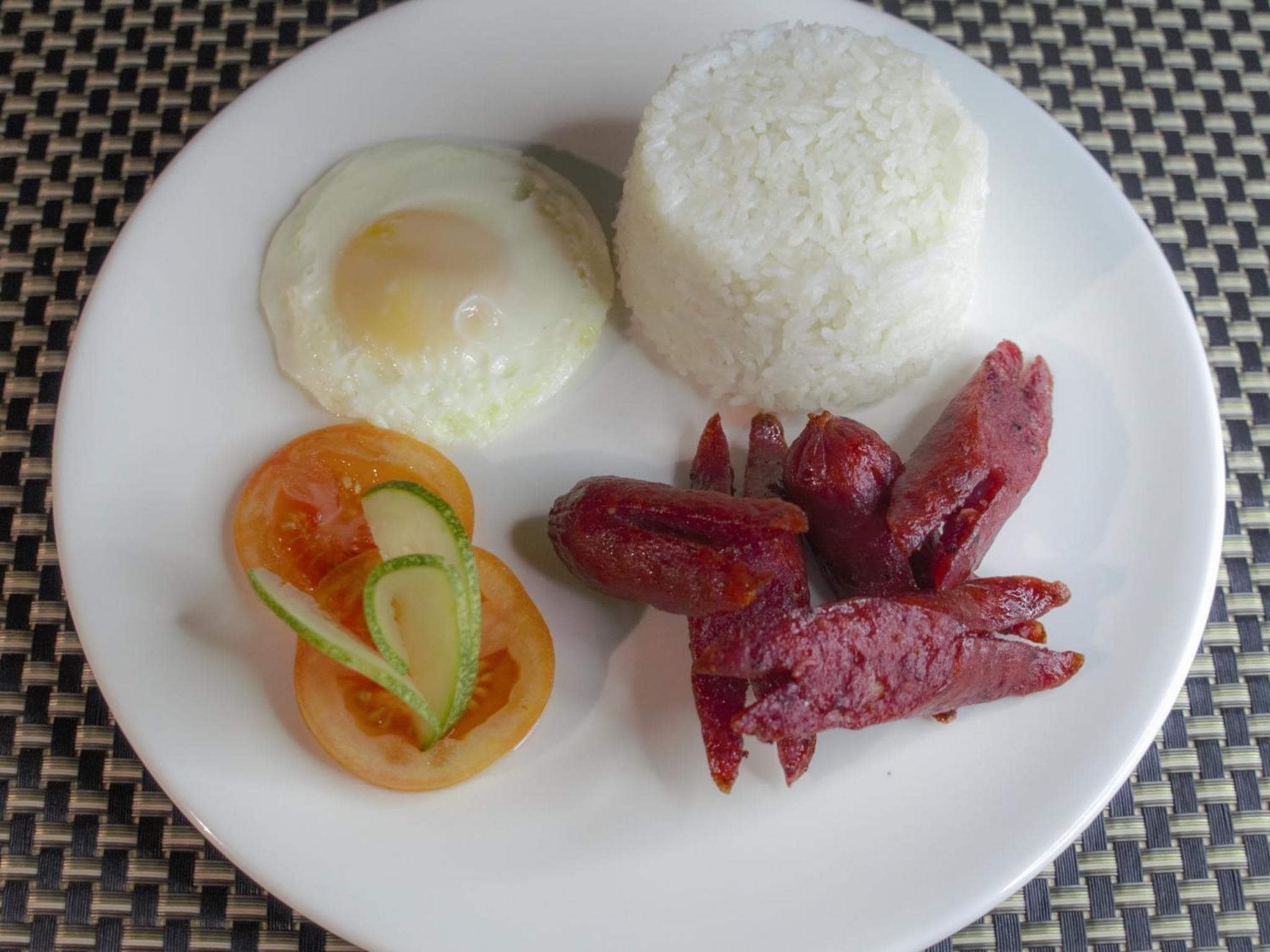 Villa Verde Guest House photo 3