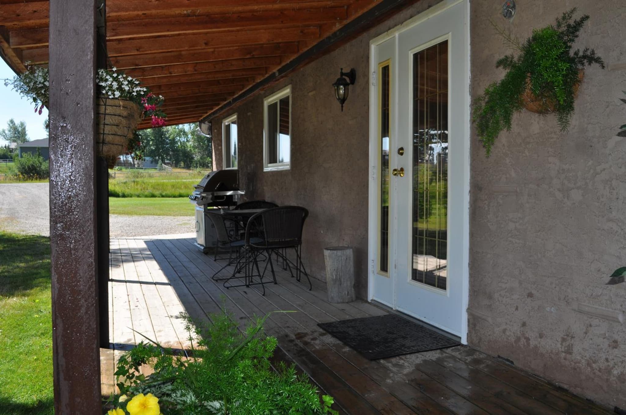 Rocky Ridge Country Lodge photo 6