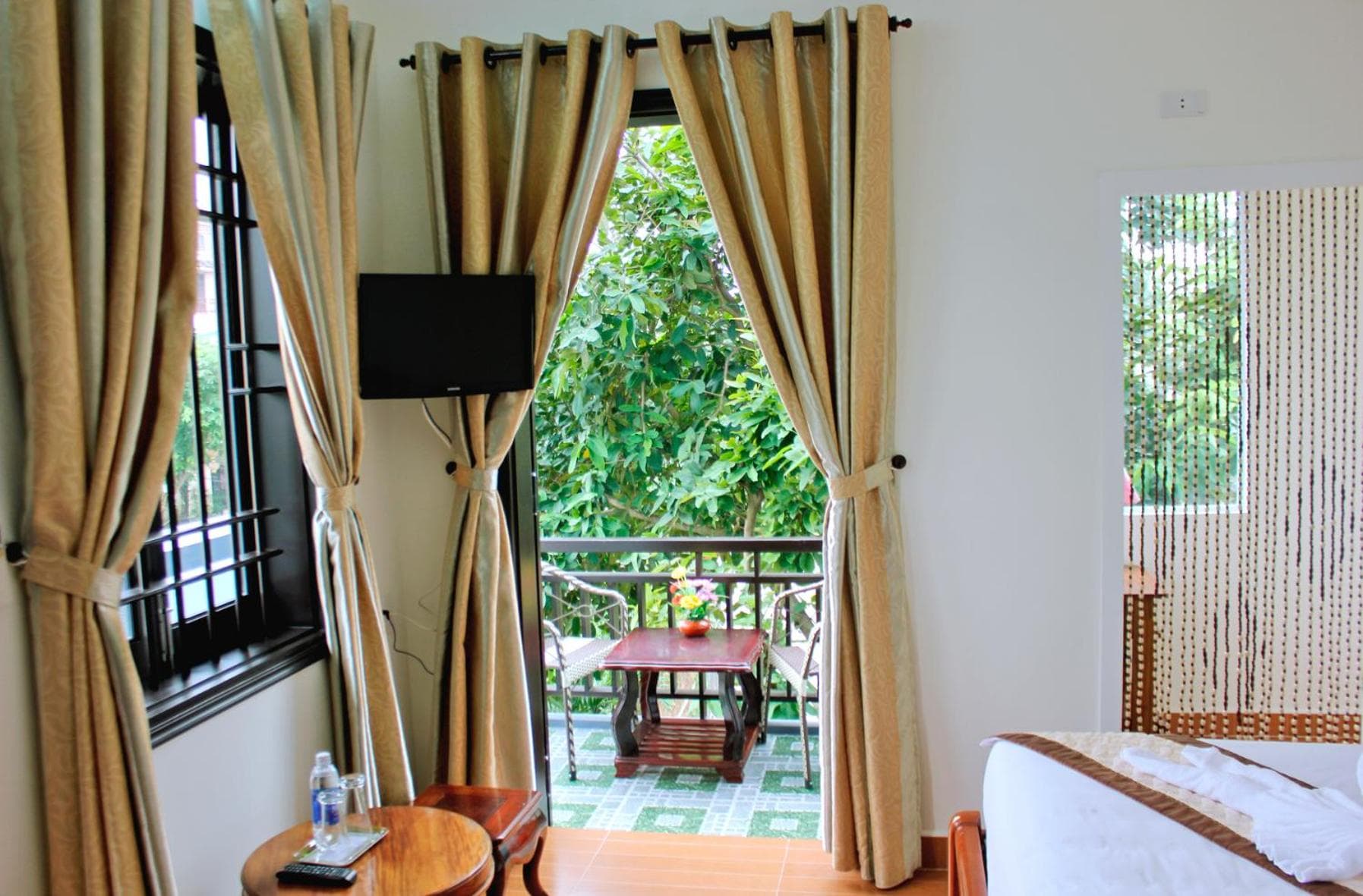 Cam Nam Homestay photo 8