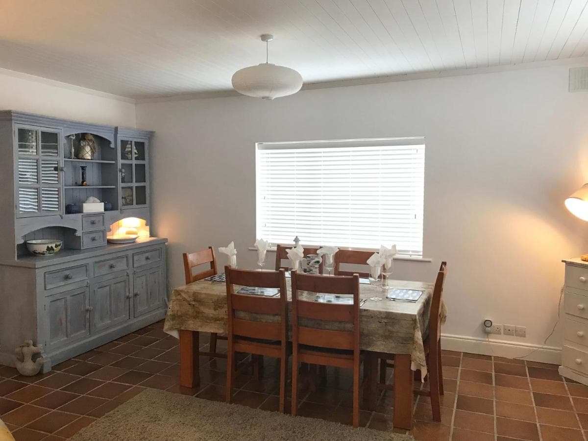 Beachcomber Cottages photo 9
