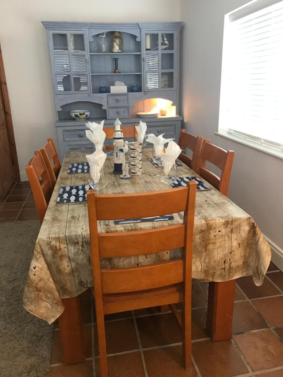 Beachcomber Cottages photo 8