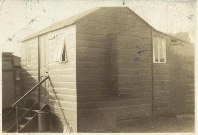 E19 Roskear, Riviere Towans photo 3