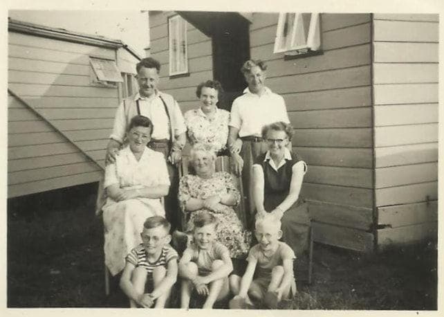 E19 Roskear, Riviere Towans photo 8