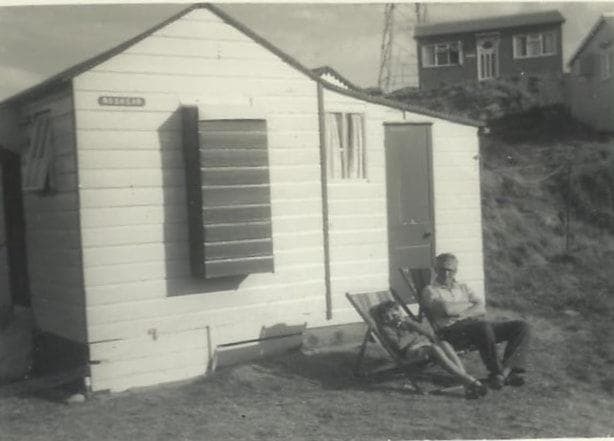 E19 Roskear, Riviere Towans photo 5