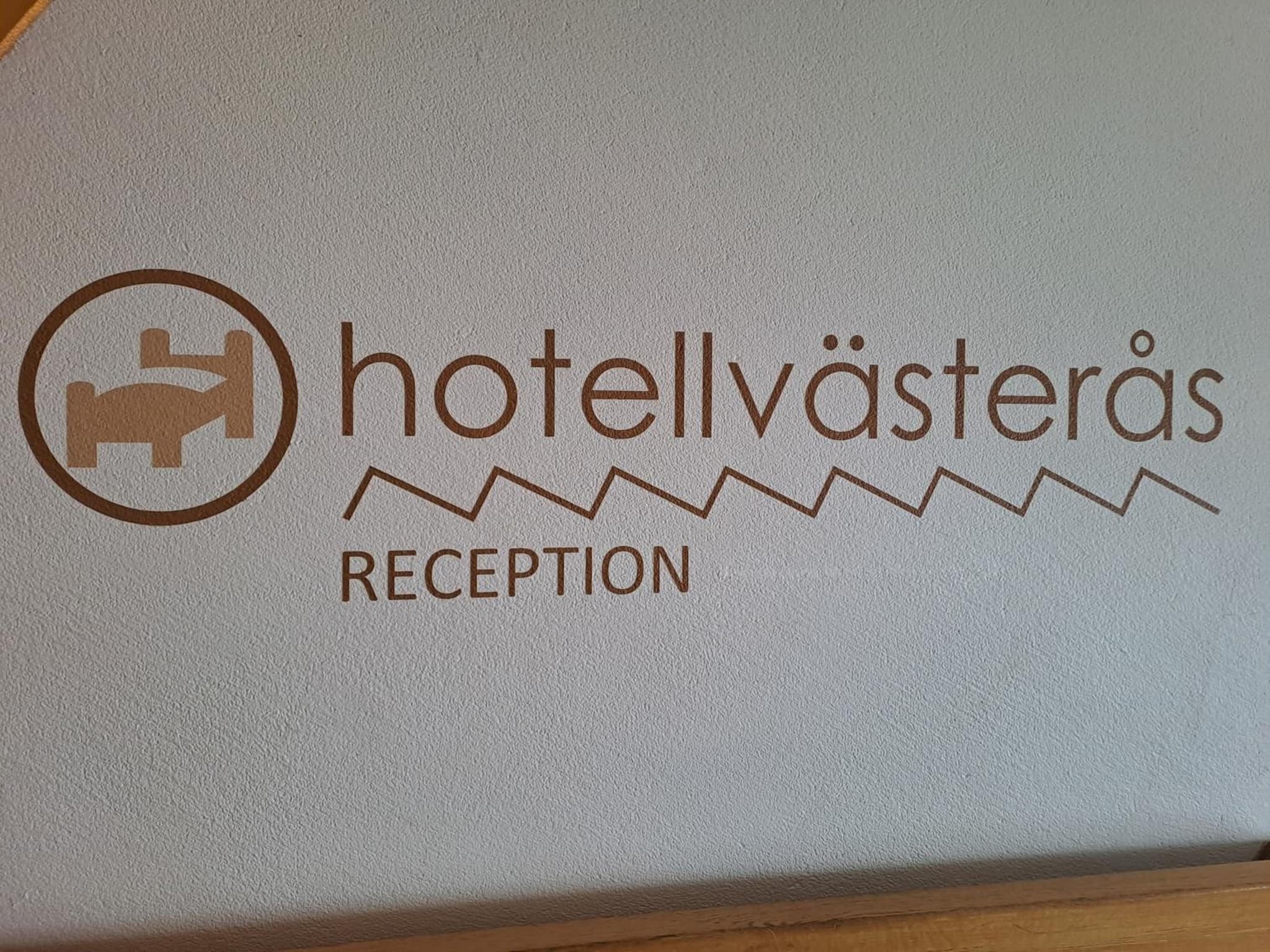 Hotell Västerås photo 4