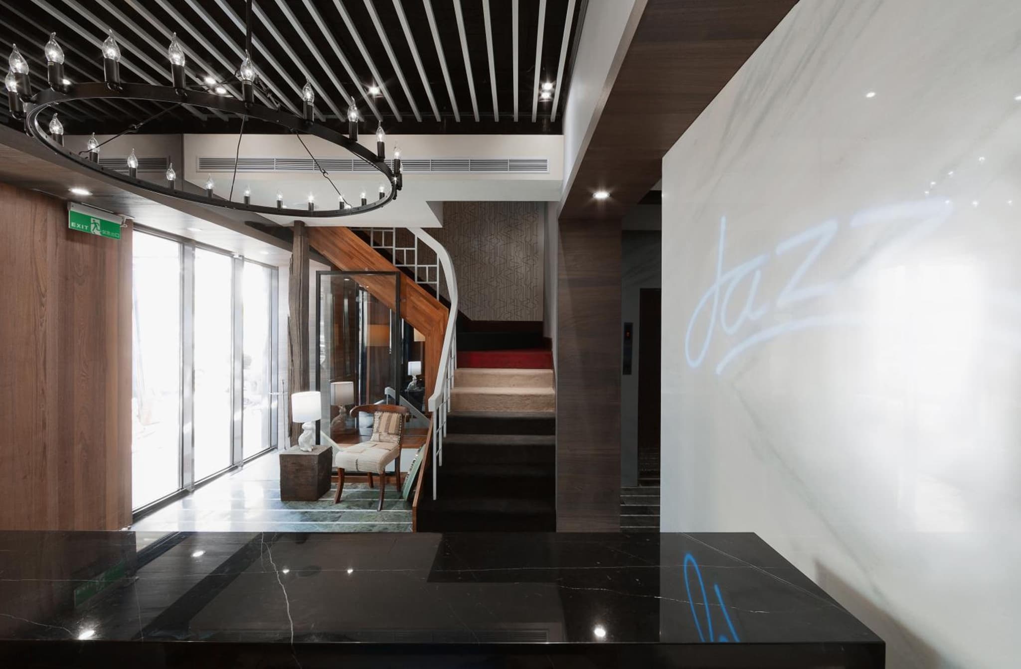 Herb Art Hotel photo 2
