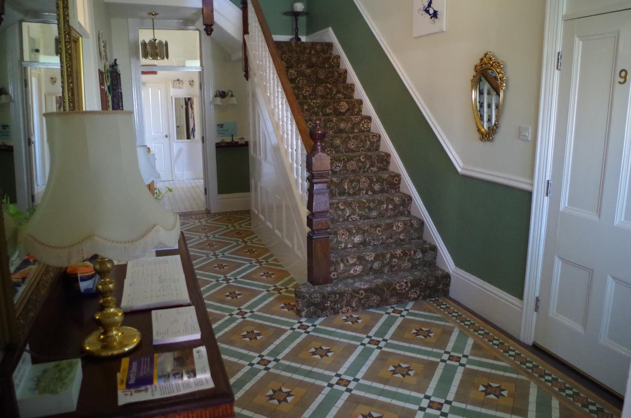 Varley House photo 3