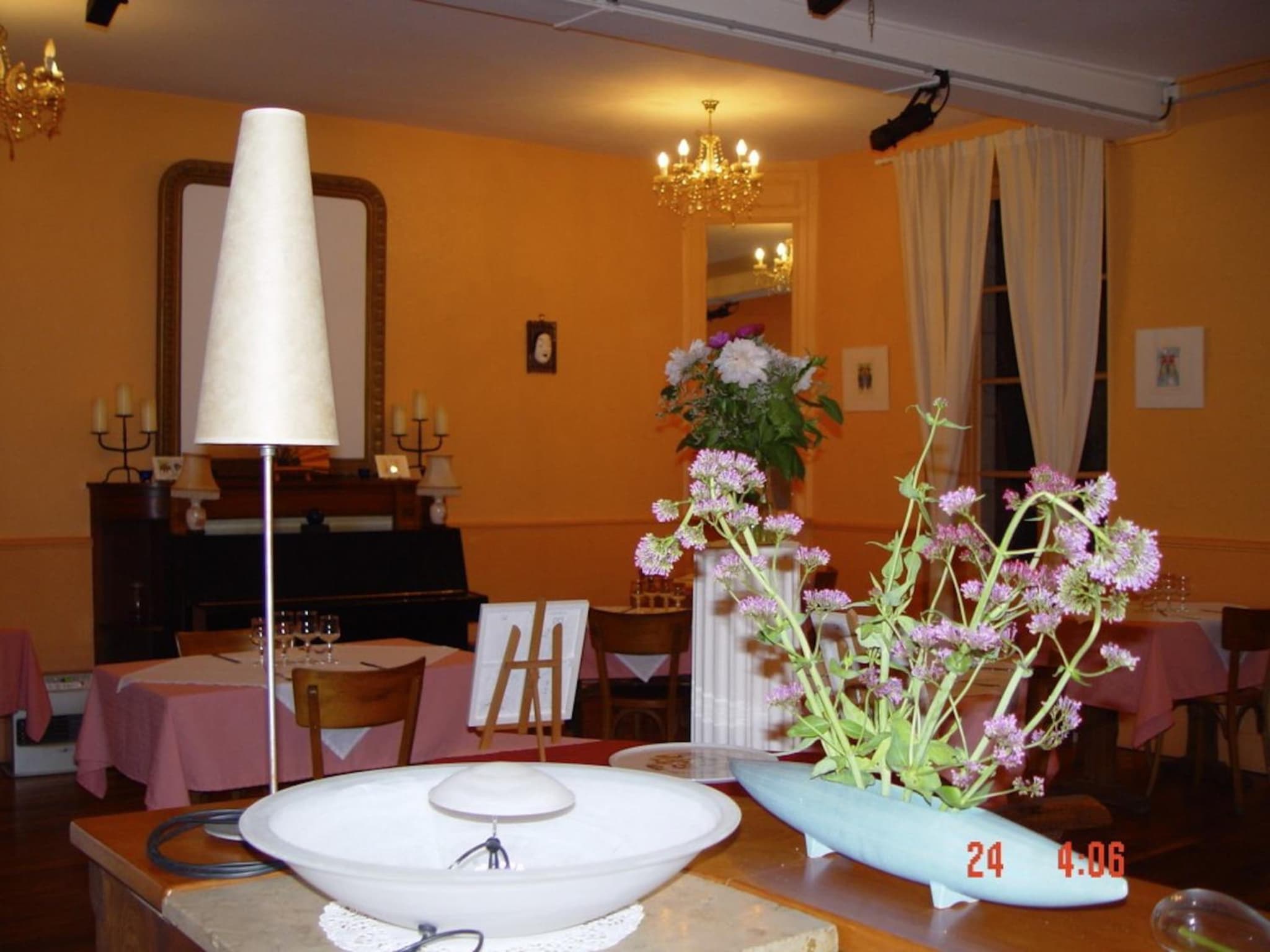 Les Epis d'Or photo 2