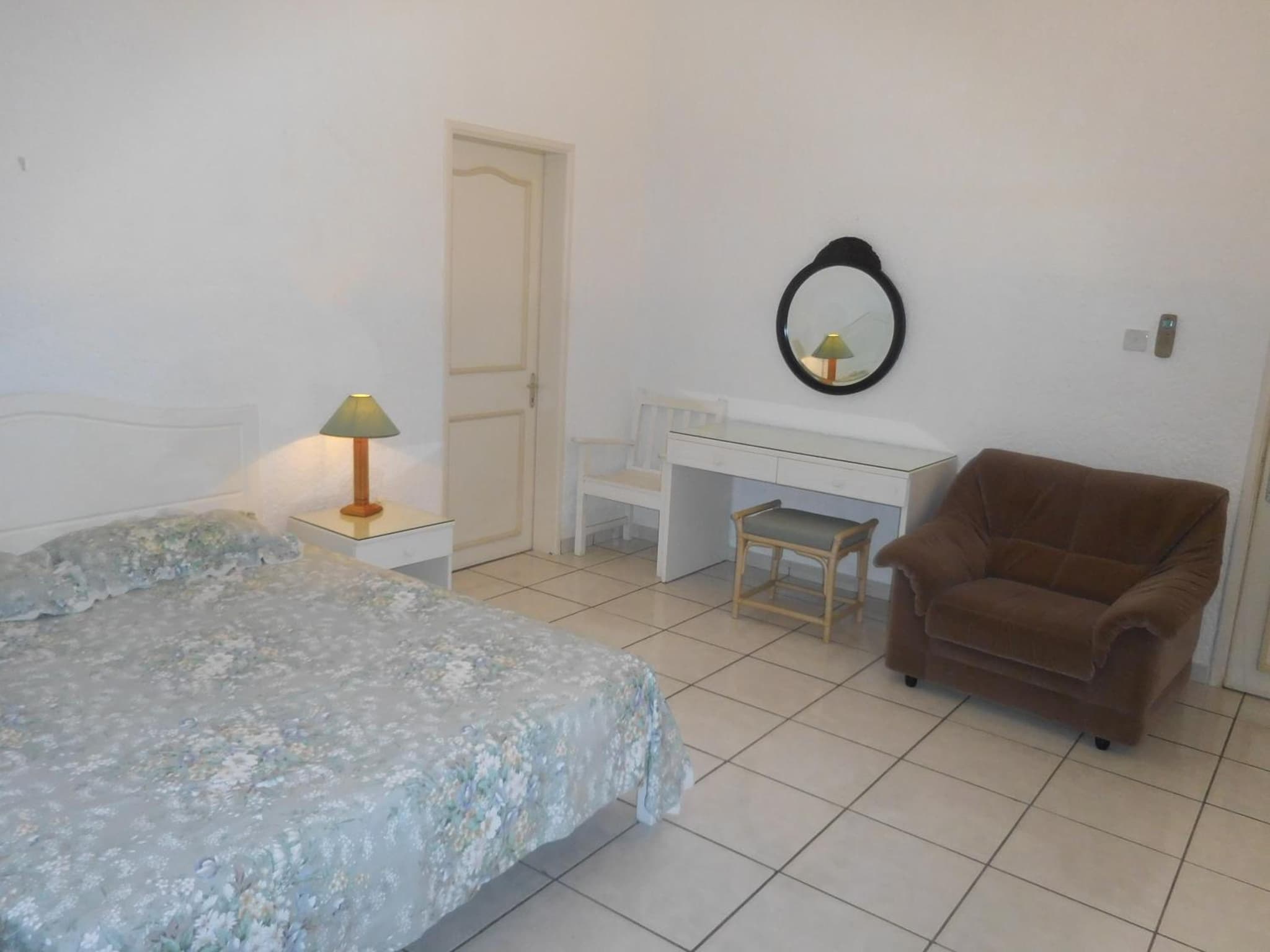 Le Dattier -dreambeach photo 5