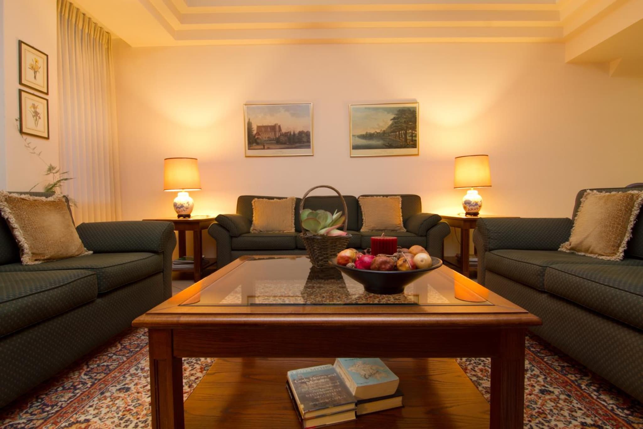 Green Hill Hotel photo 7