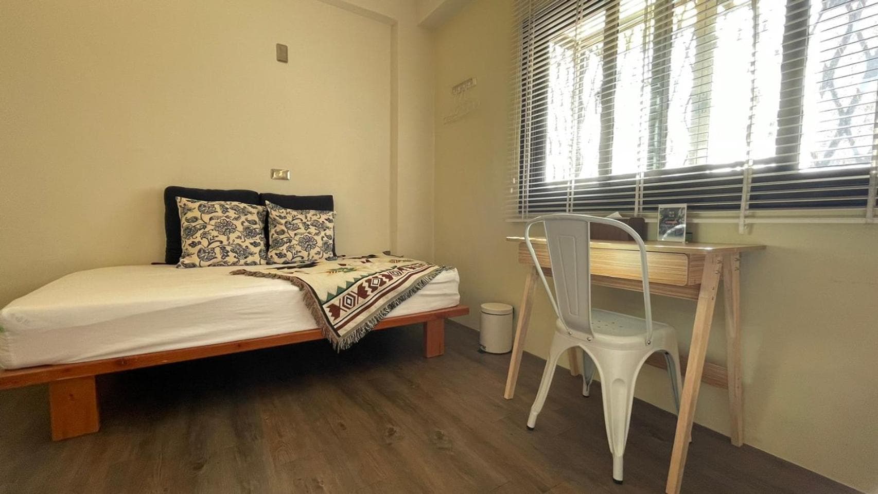 Cozy House Hostel photo 3