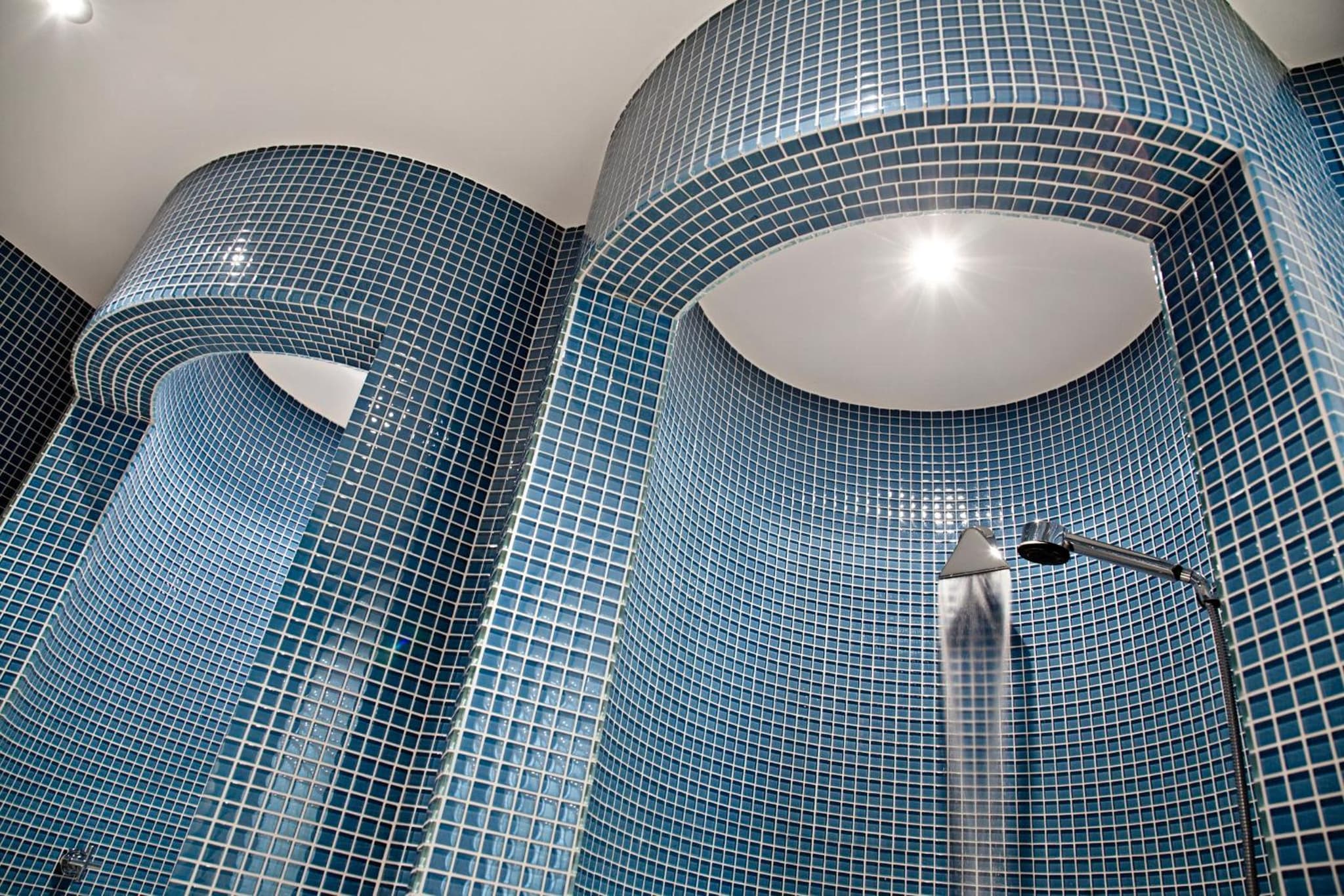 Hotel Sonne photo 8
