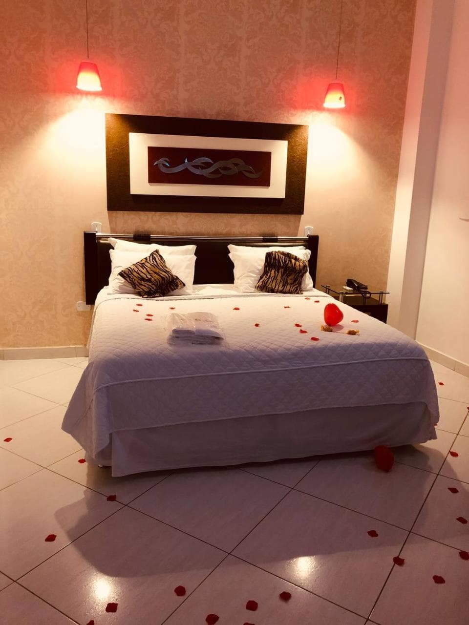 Pioneiro Hotel photo 7