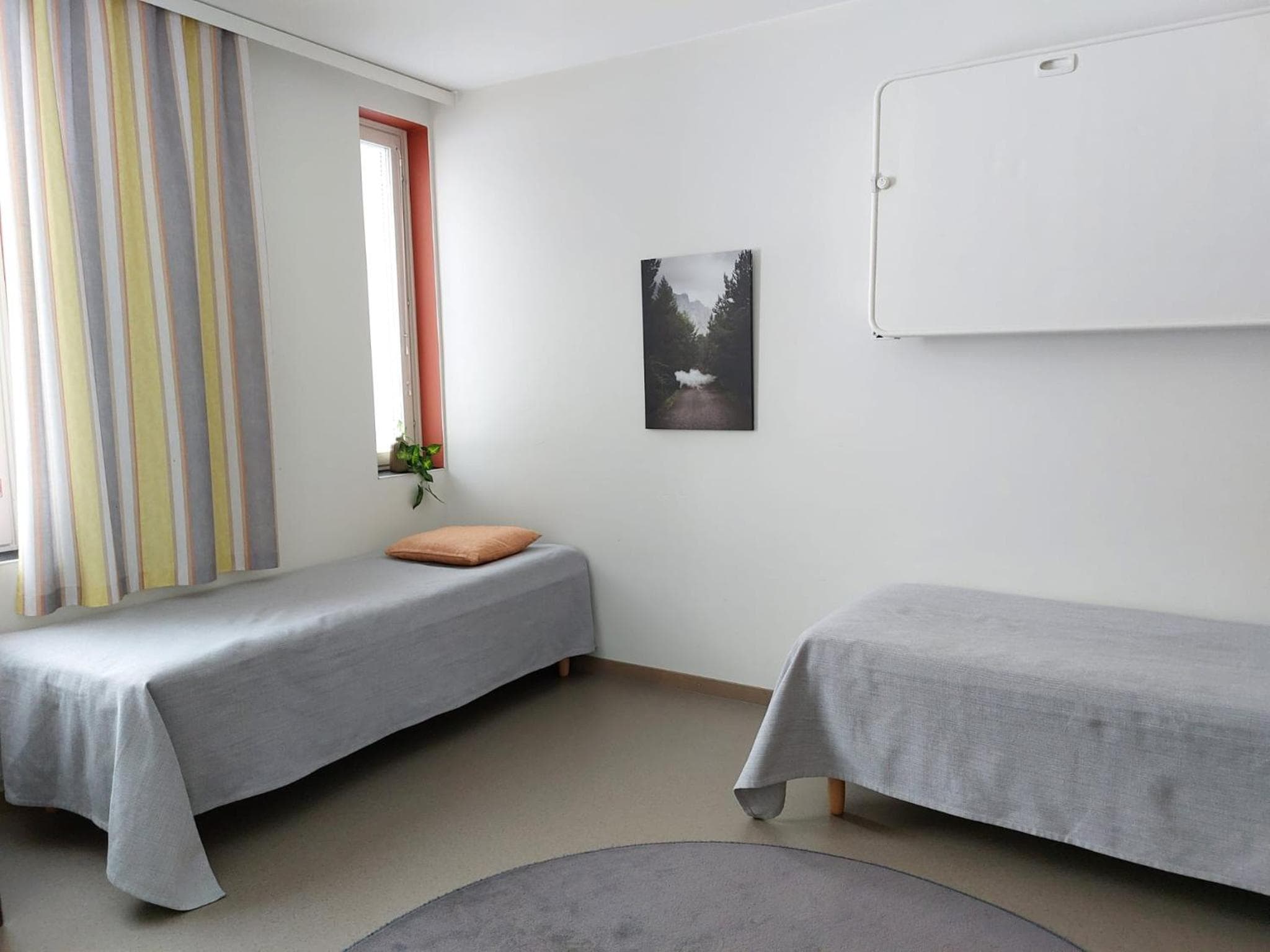 Hostel Teopolis photo 6