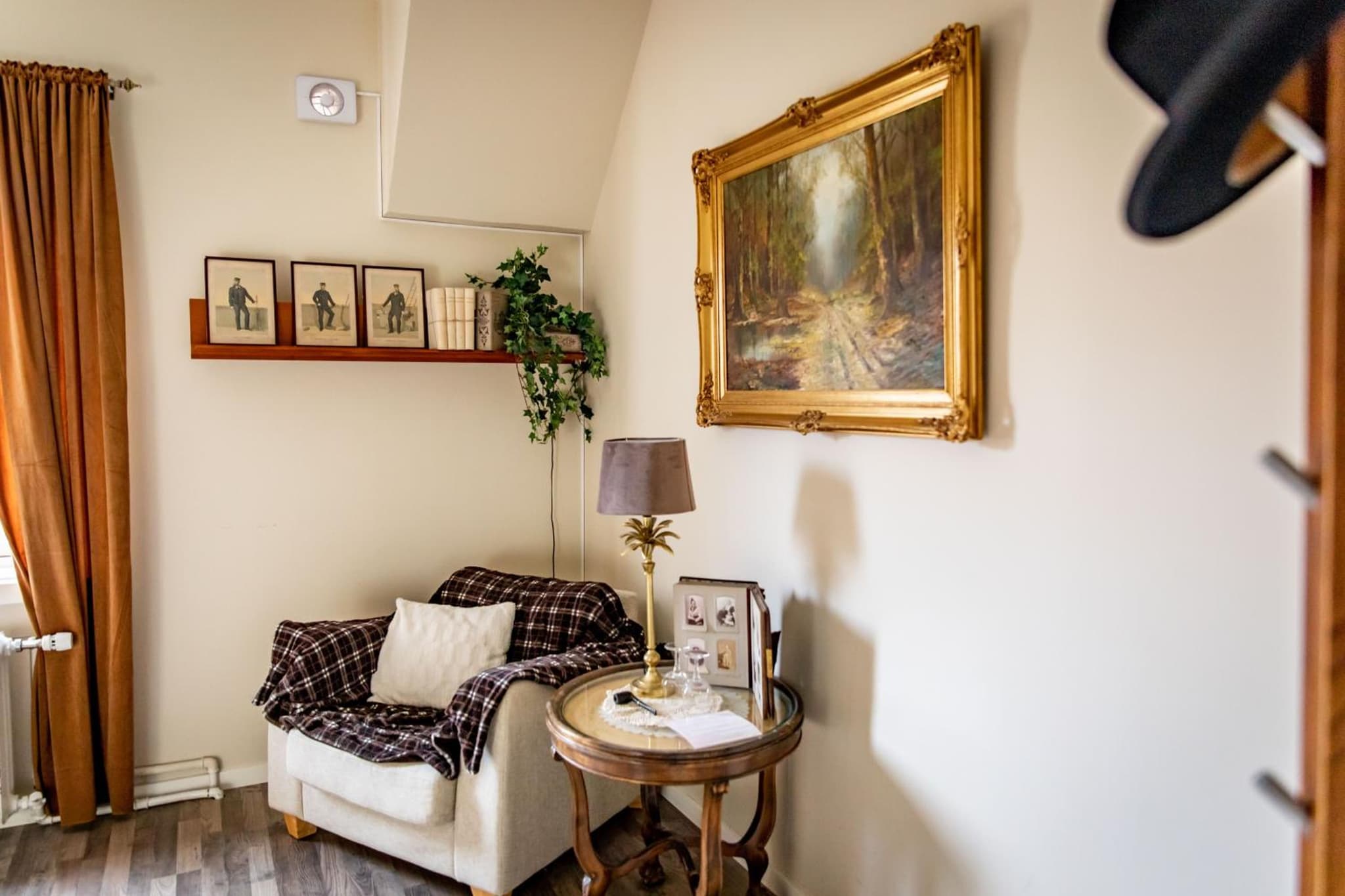 Sveas B&B Ullared photo 4