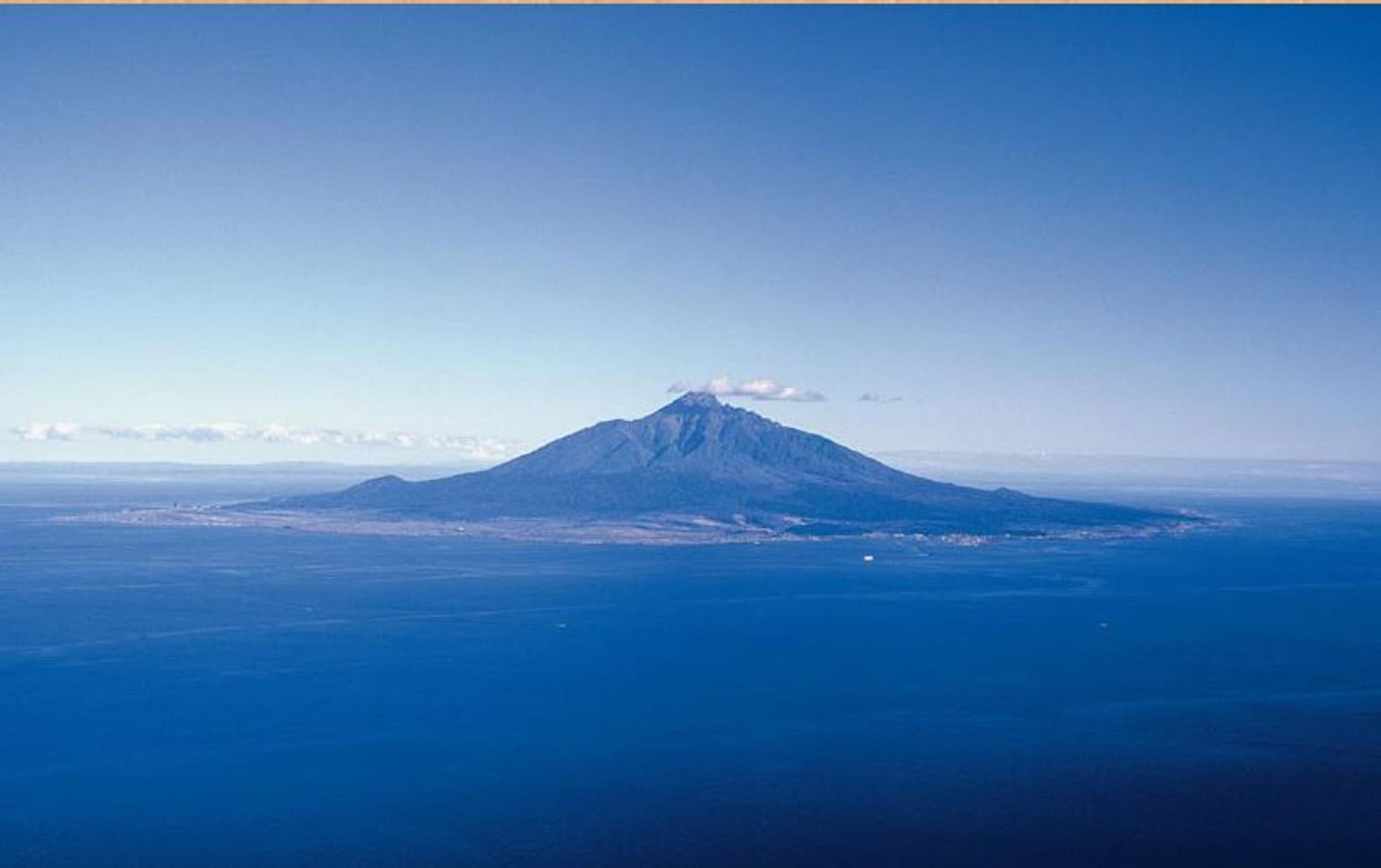 Wakkanai Grand Hotel photo 8