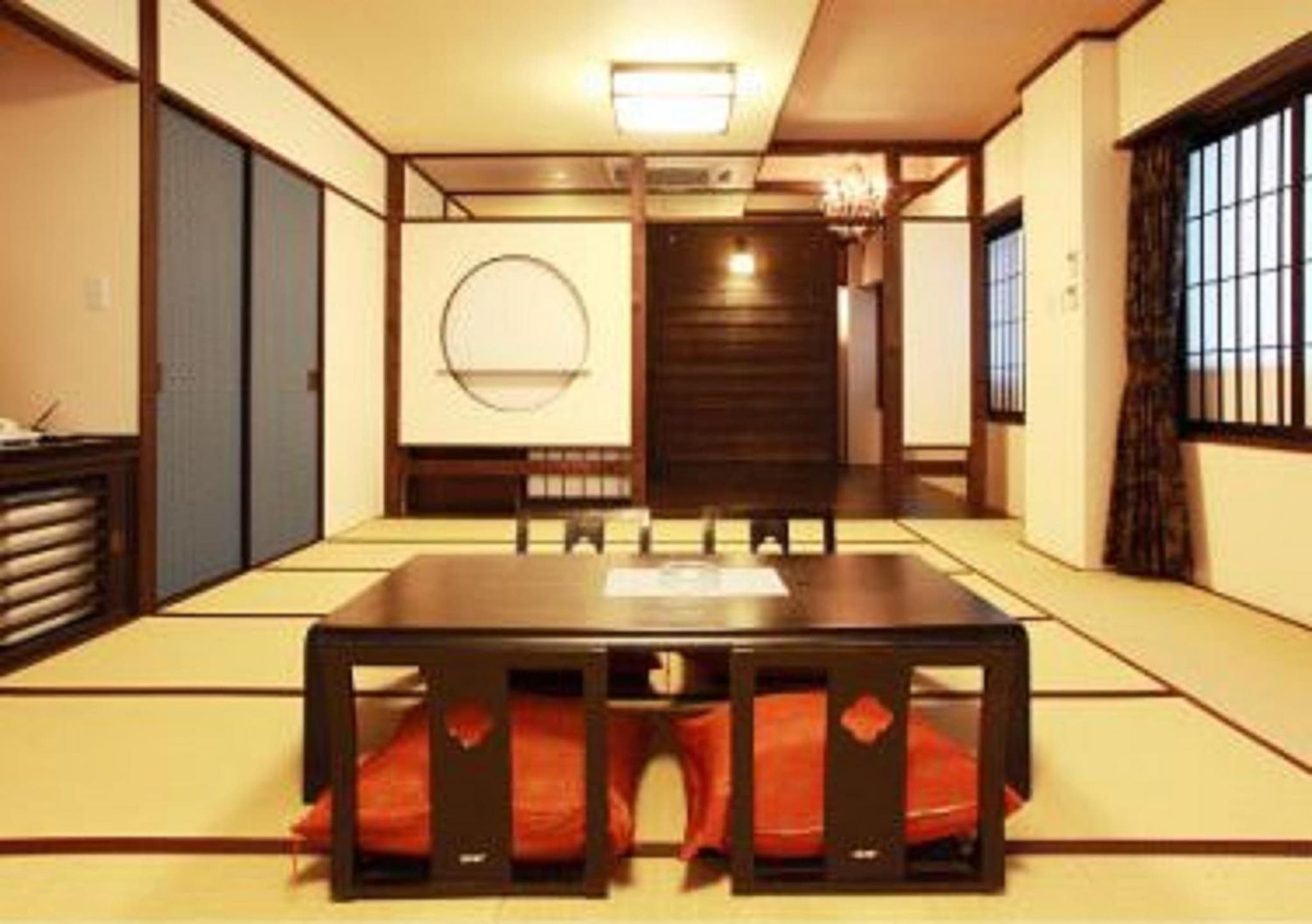 Wakkanai Grand Hotel photo 2