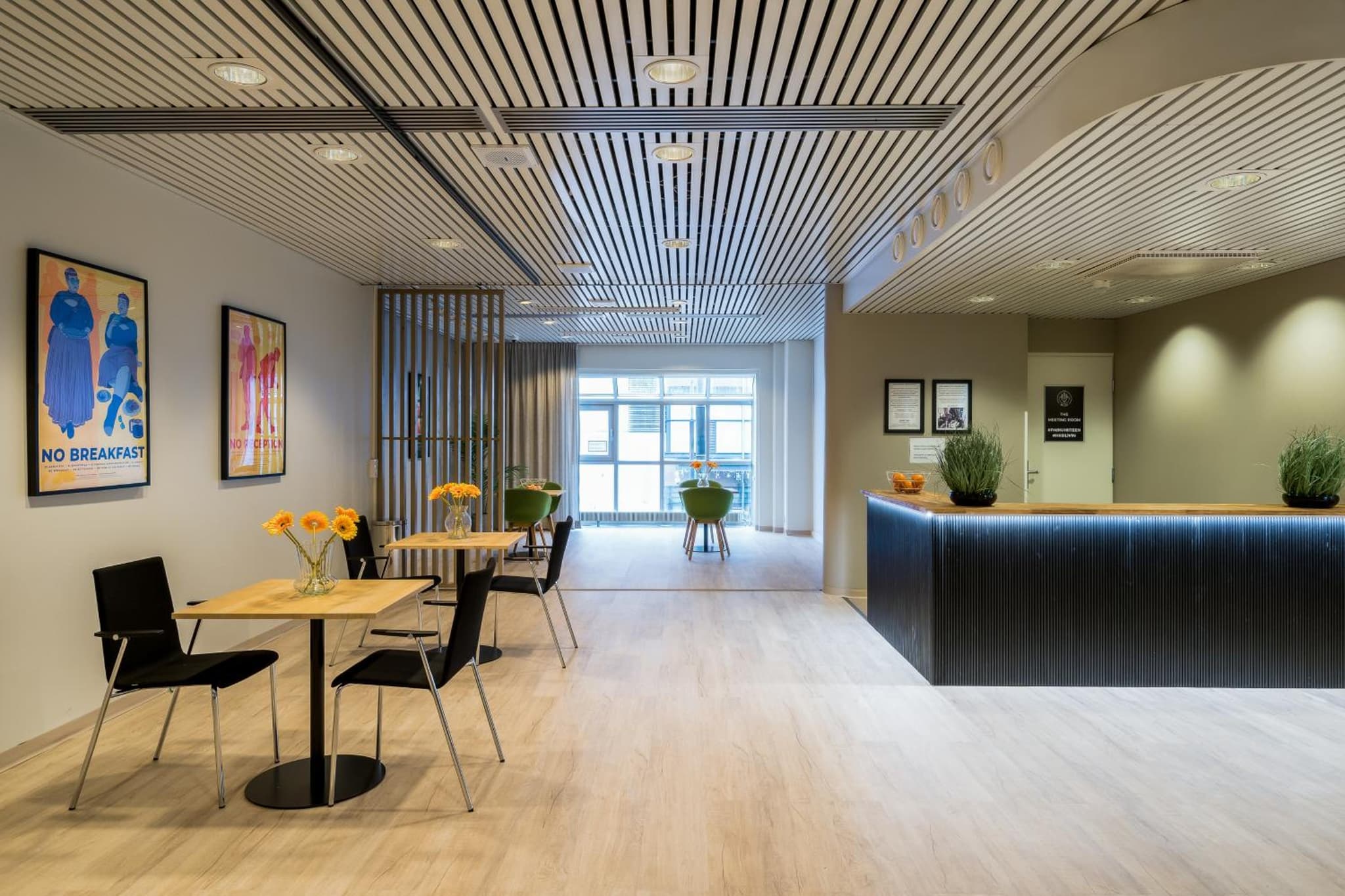 Hiisi Hotel Lohja photo 5