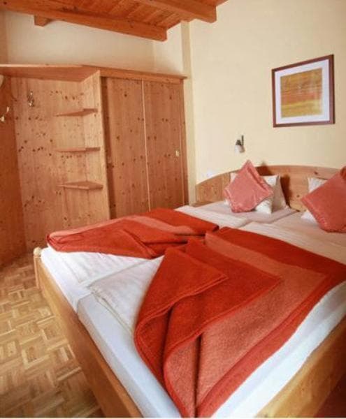 Haus Schuster photo 2