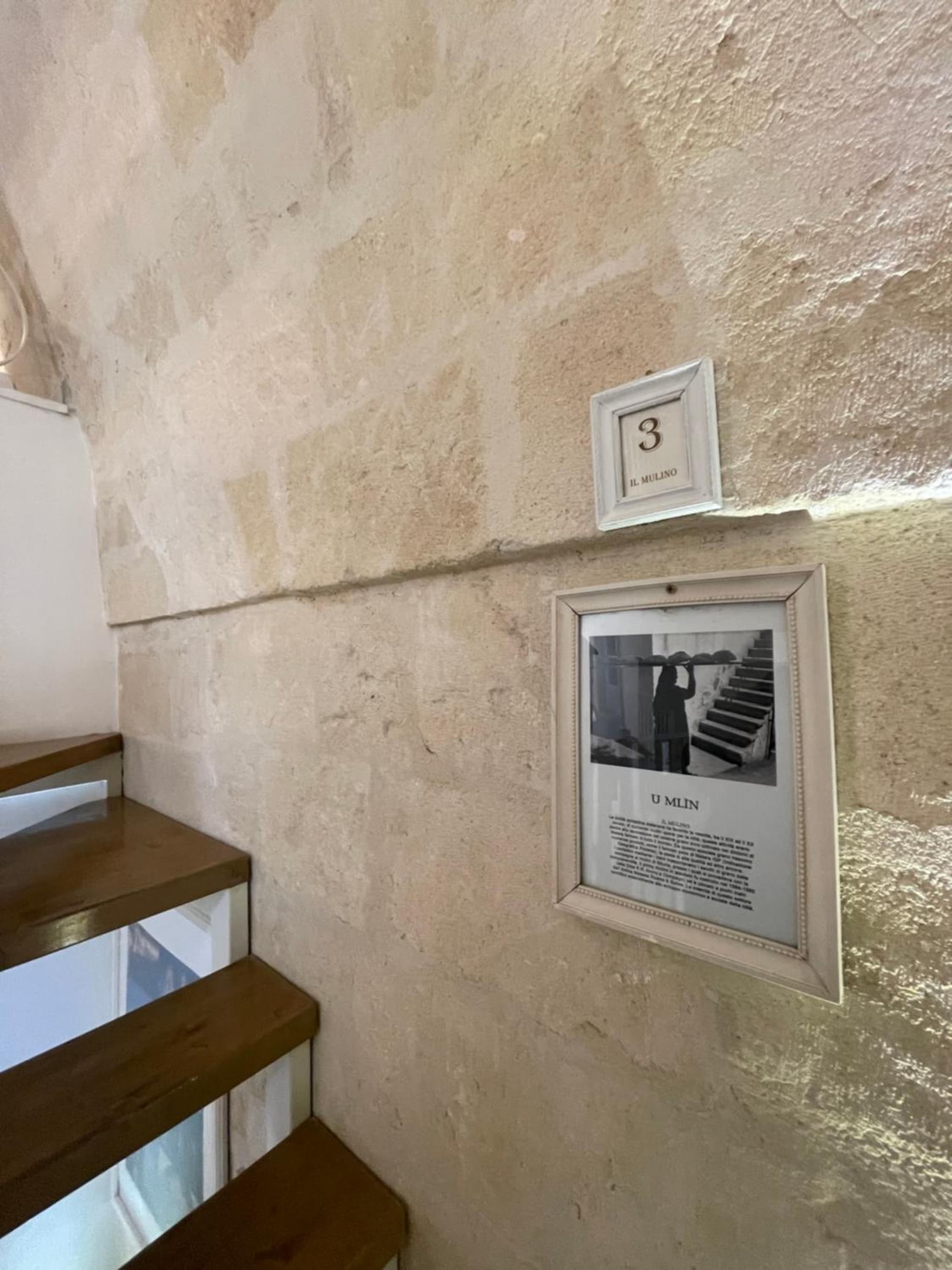 Antica Mateola photo 7