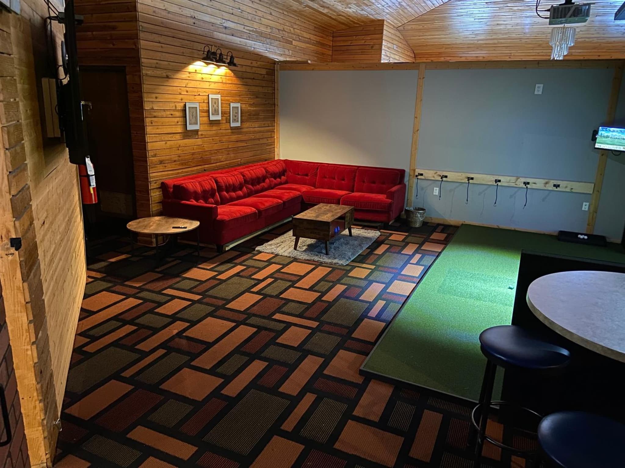 Vegreville Garden Inn photo 6
