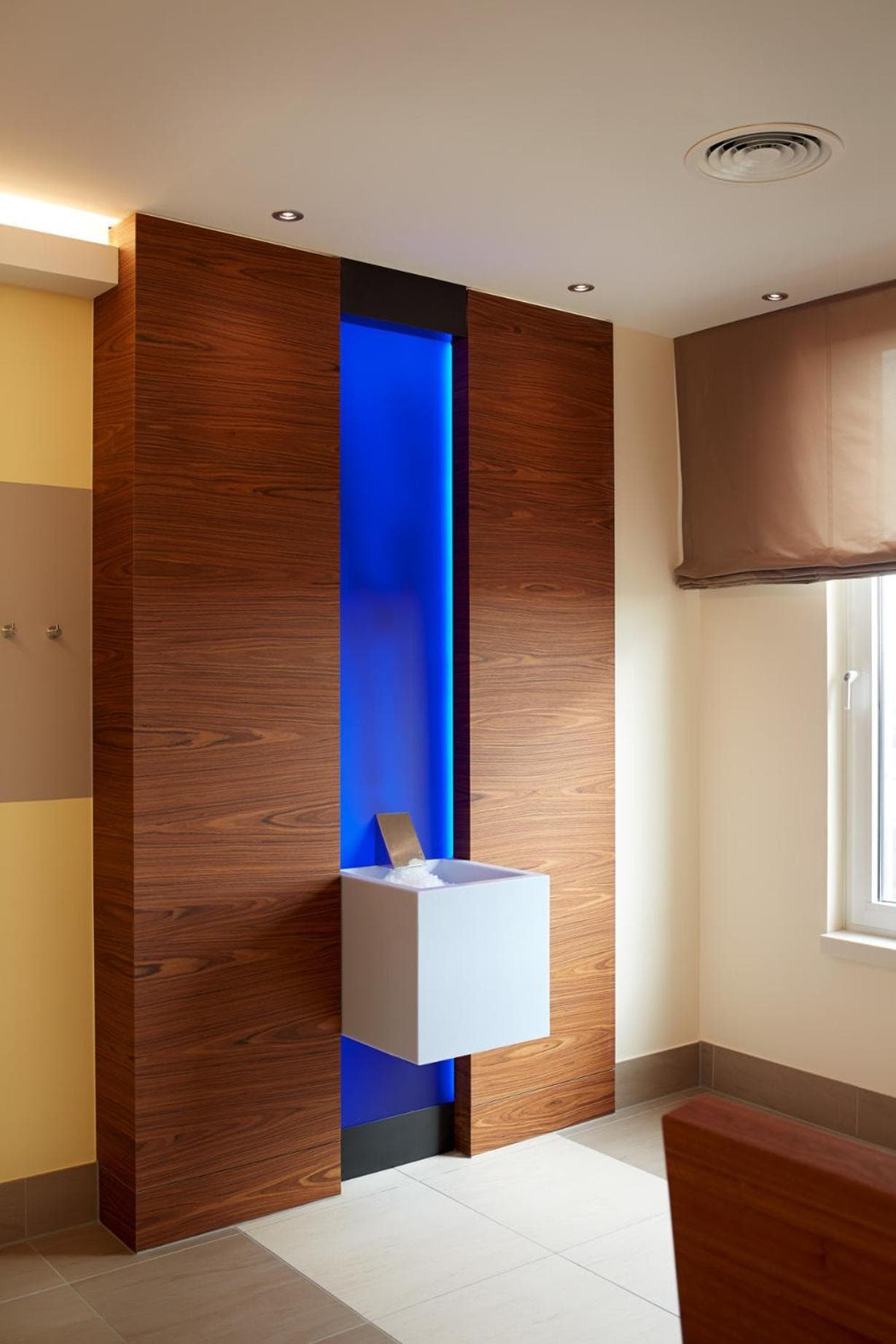 Best Western Plus Arosa Hotel photo 6